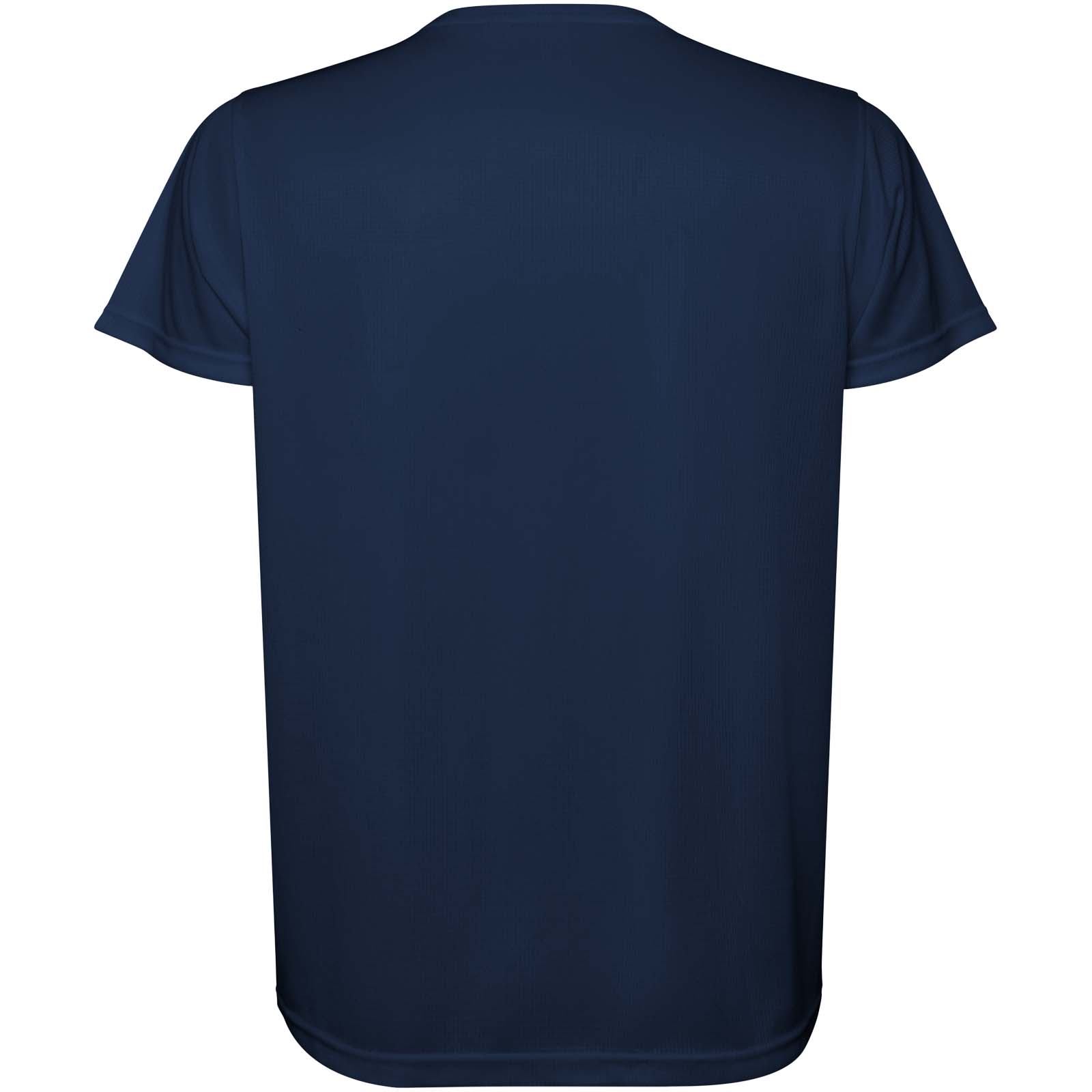 Roly T-shirt de 125 g/m² Estoril à manches courtes pour homme