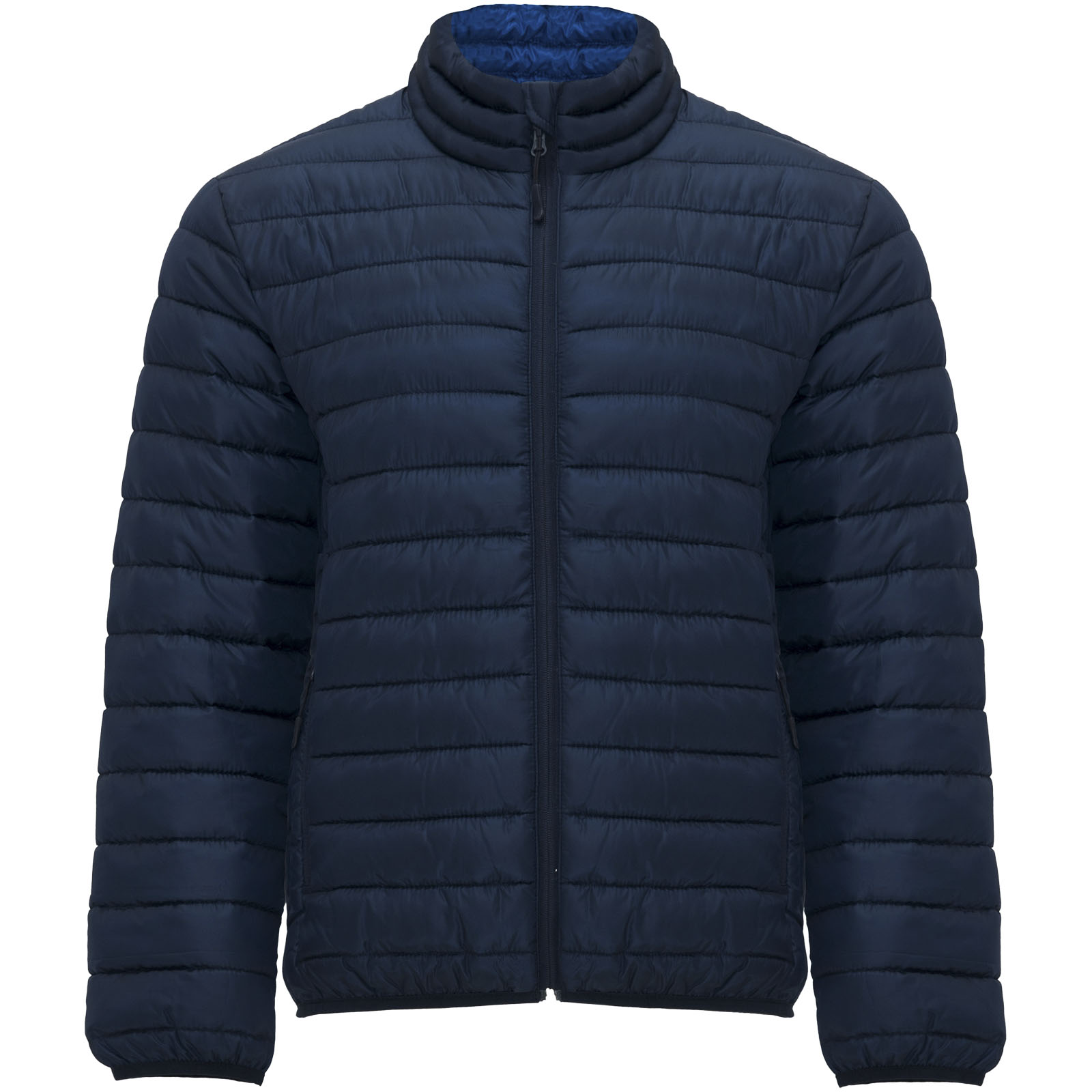 Roly Doudoune Finland avec isolation pour homme