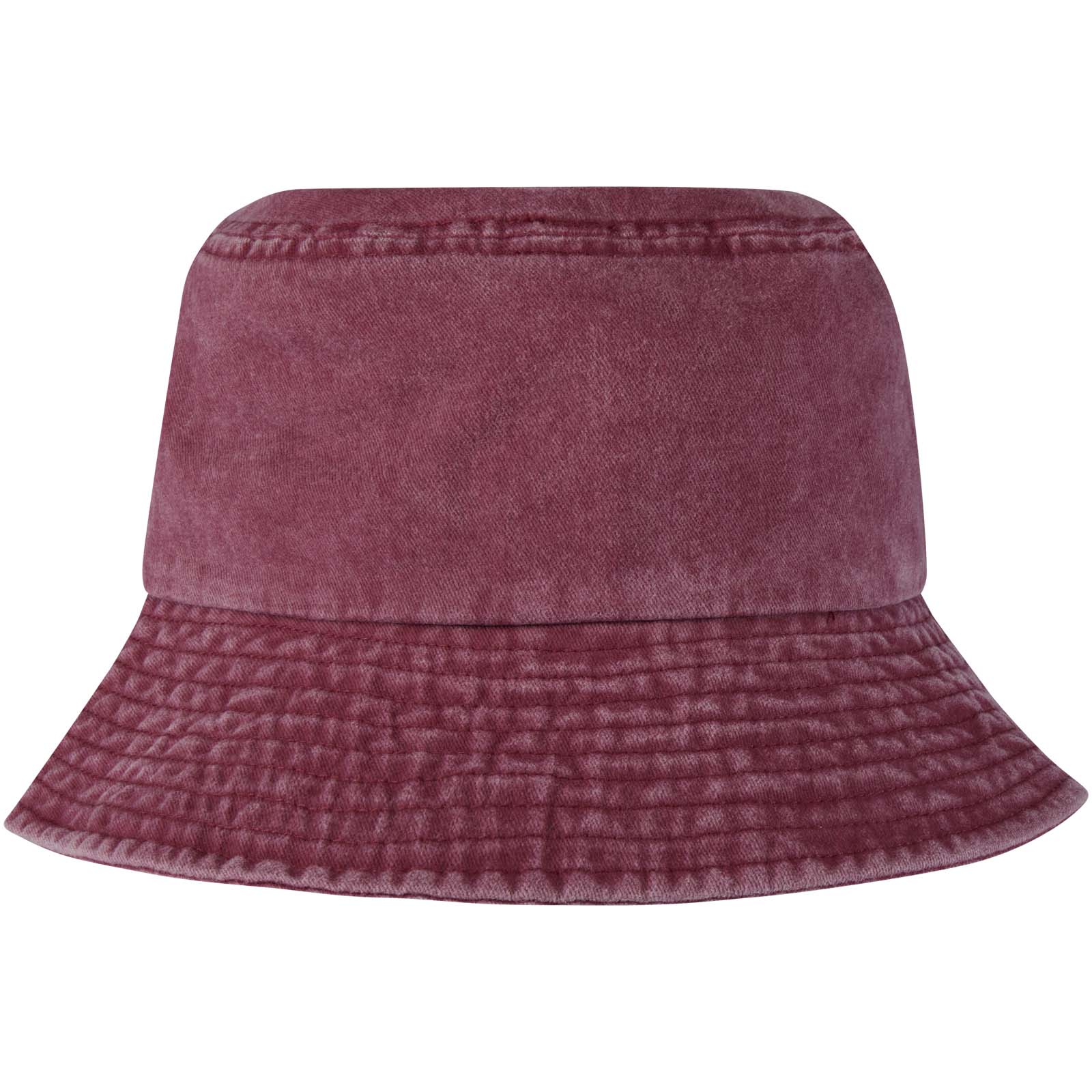 Elevate Bob délavé de 270 g/m² Mitica