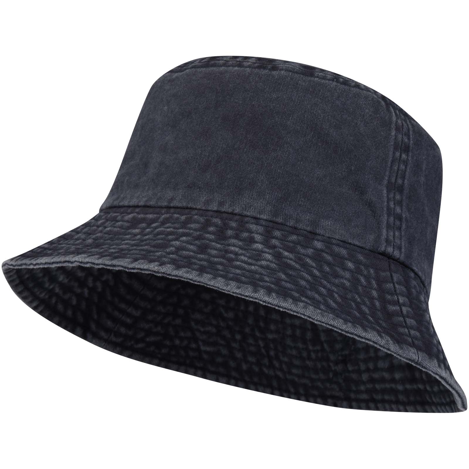 Elevate Bob délavé de 270 g/m² Mitica