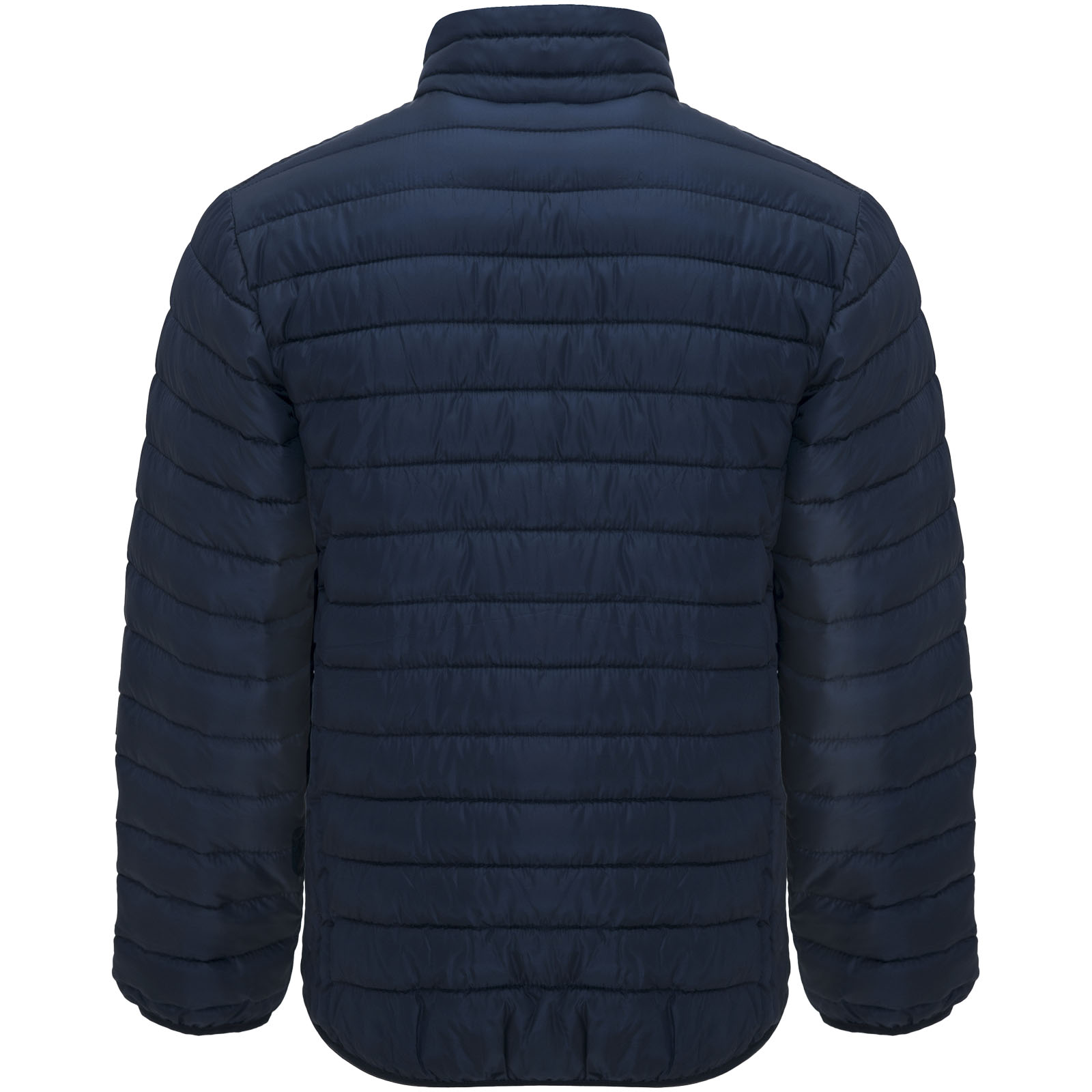 Roly Doudoune Finland avec isolation pour homme