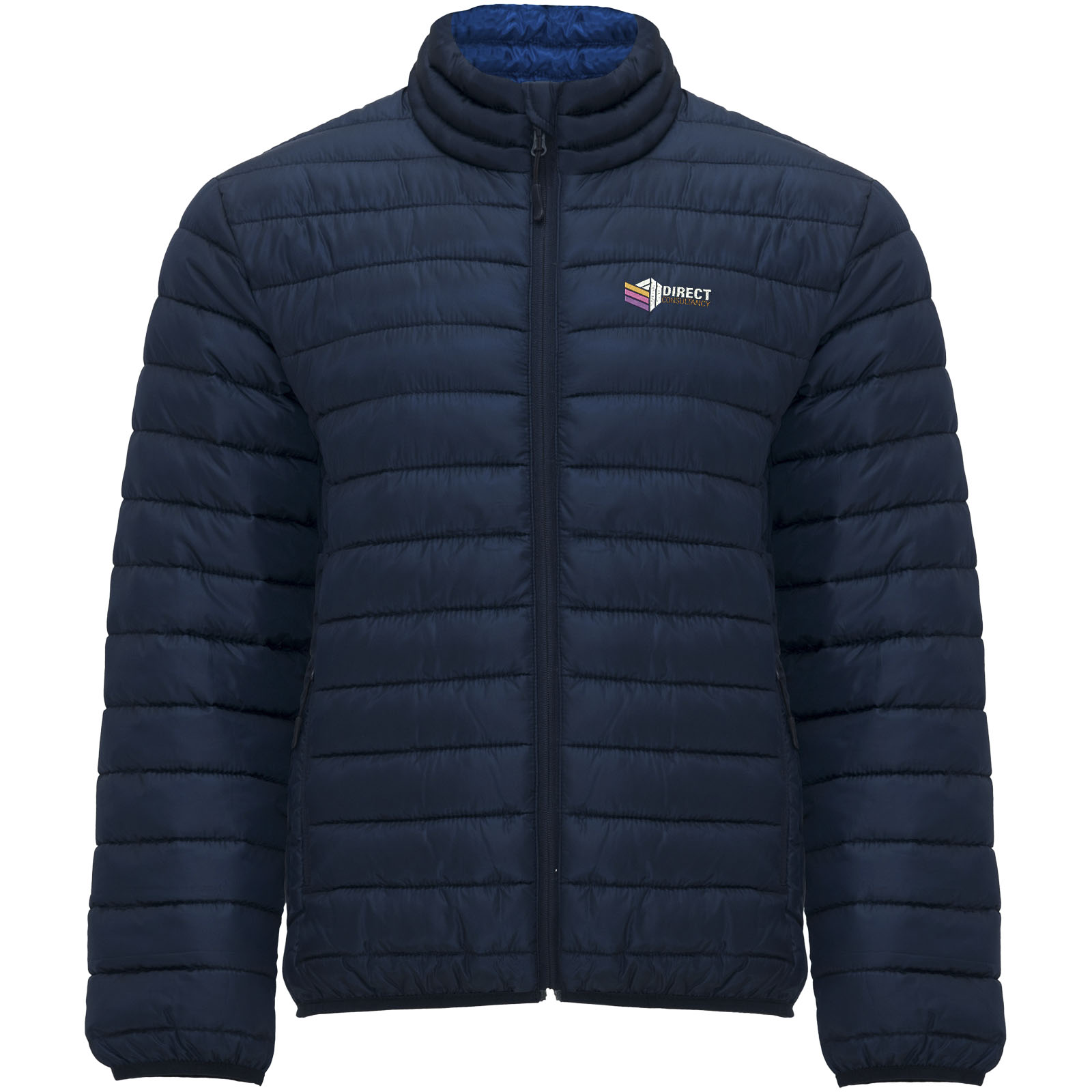 Roly Doudoune Finland avec isolation pour homme