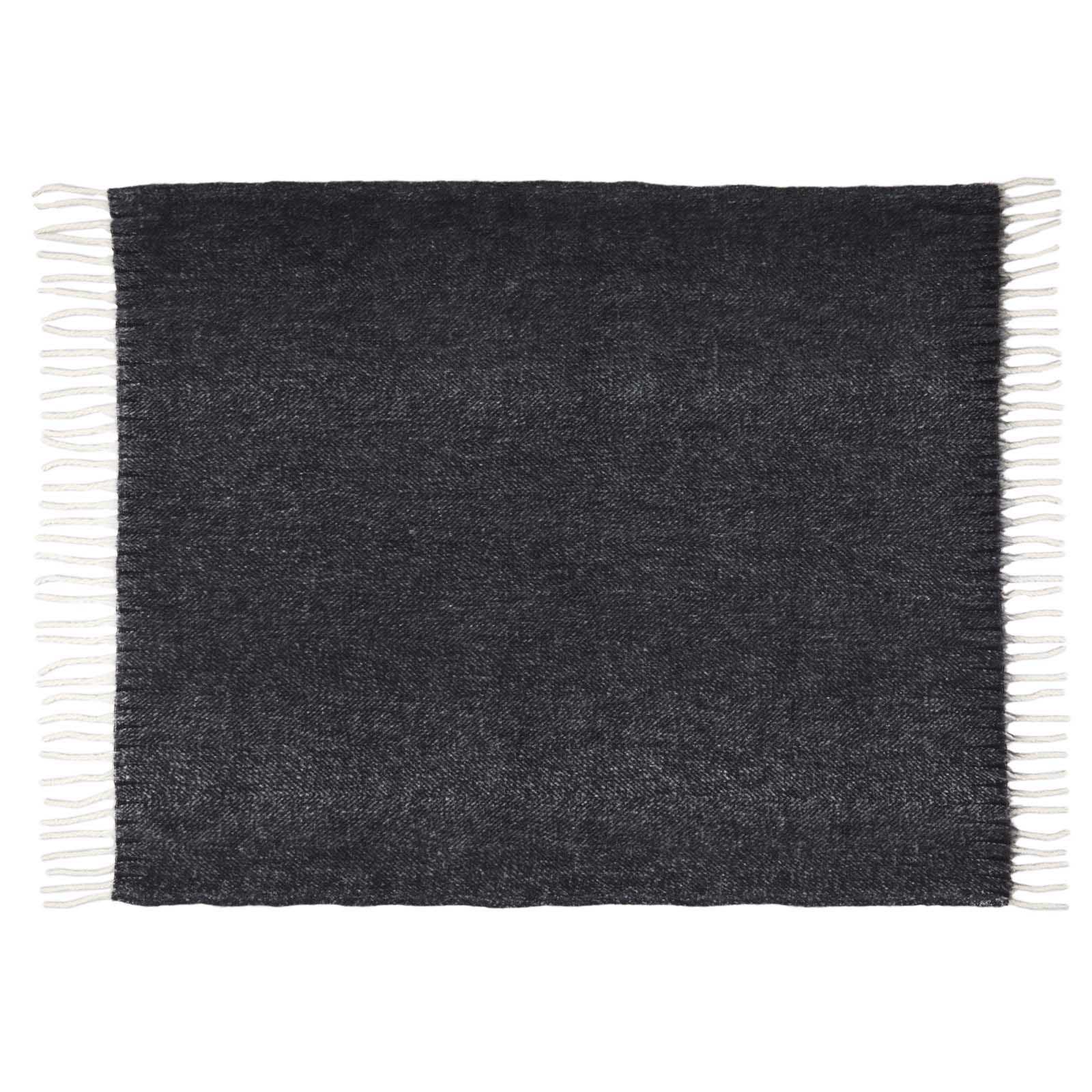 Couverture recyclée GRS Dolly