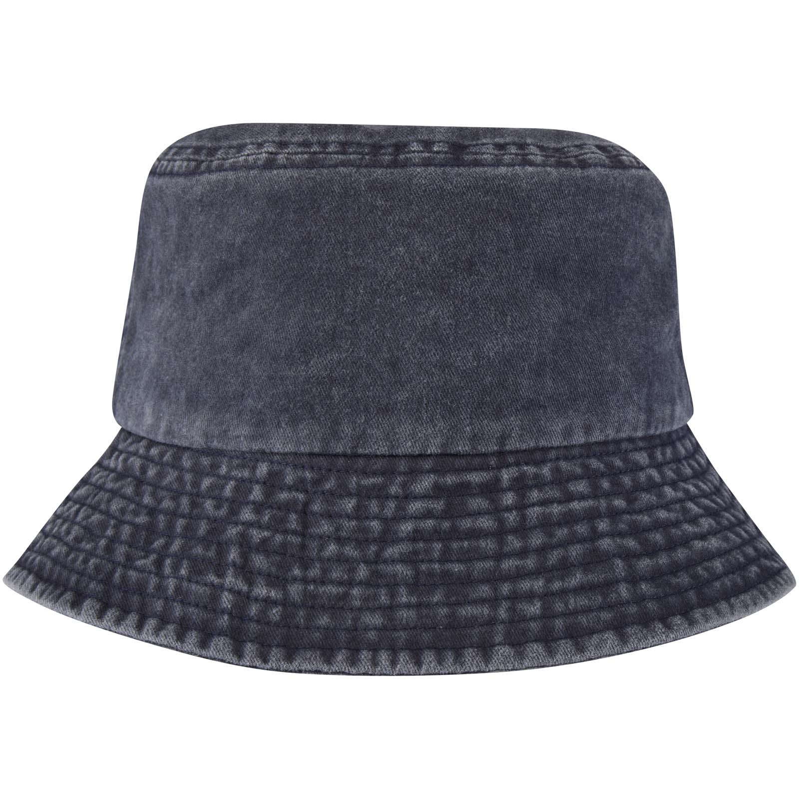 Elevate Bob délavé de 270 g/m² Mitica