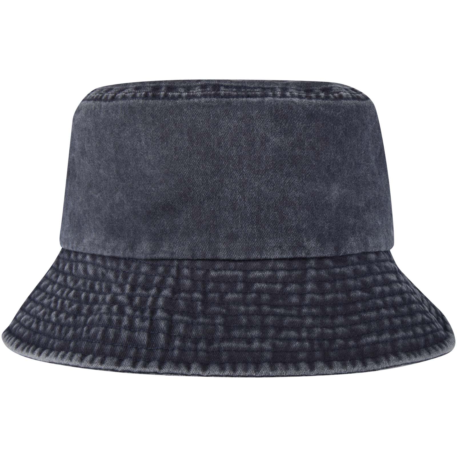 Elevate Bob délavé de 270 g/m² Mitica