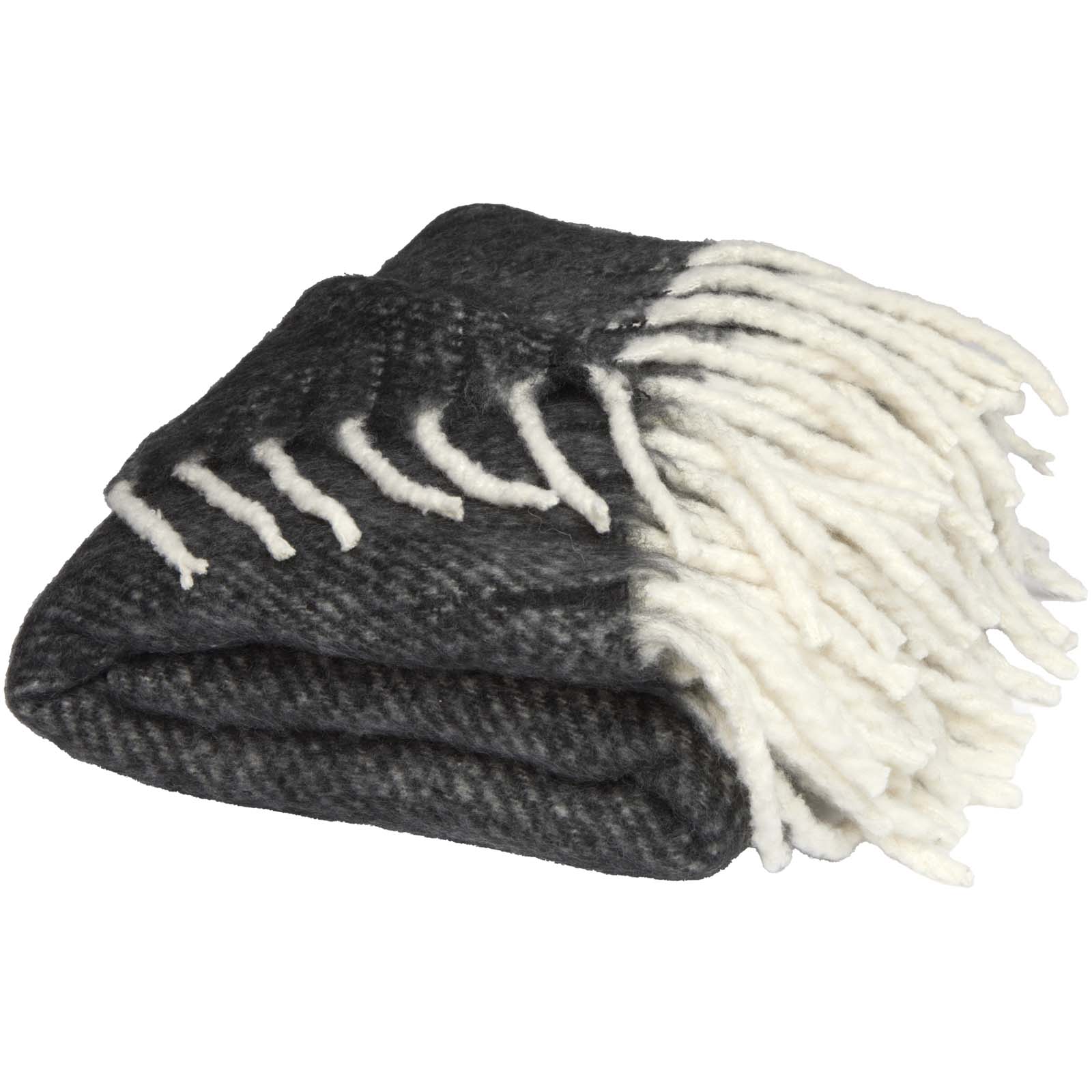 Couverture recyclée GRS Dolly