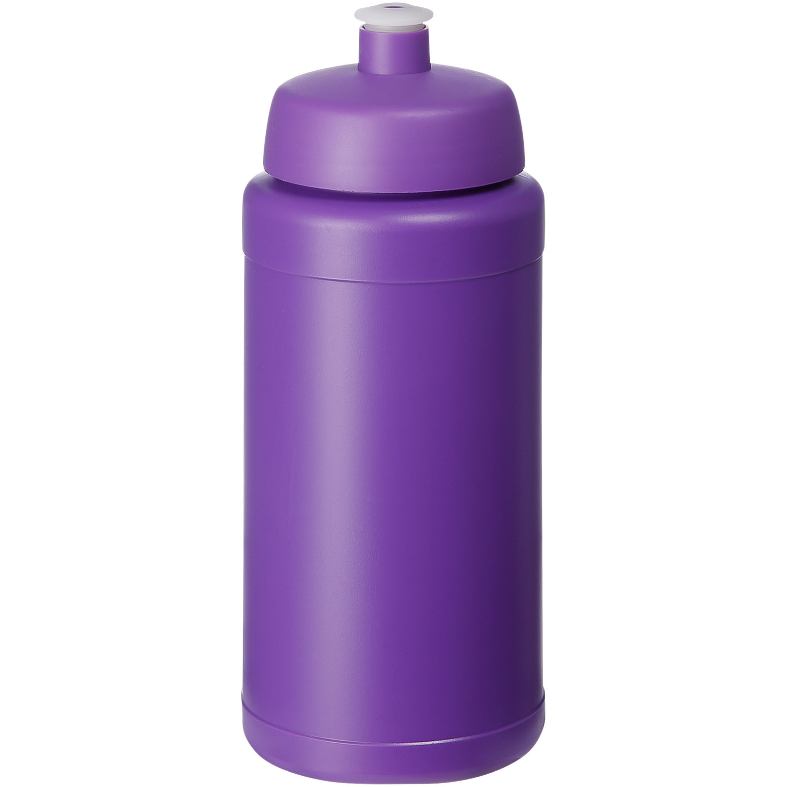 Bouteille de sport Baseline® Plus de 500 ml