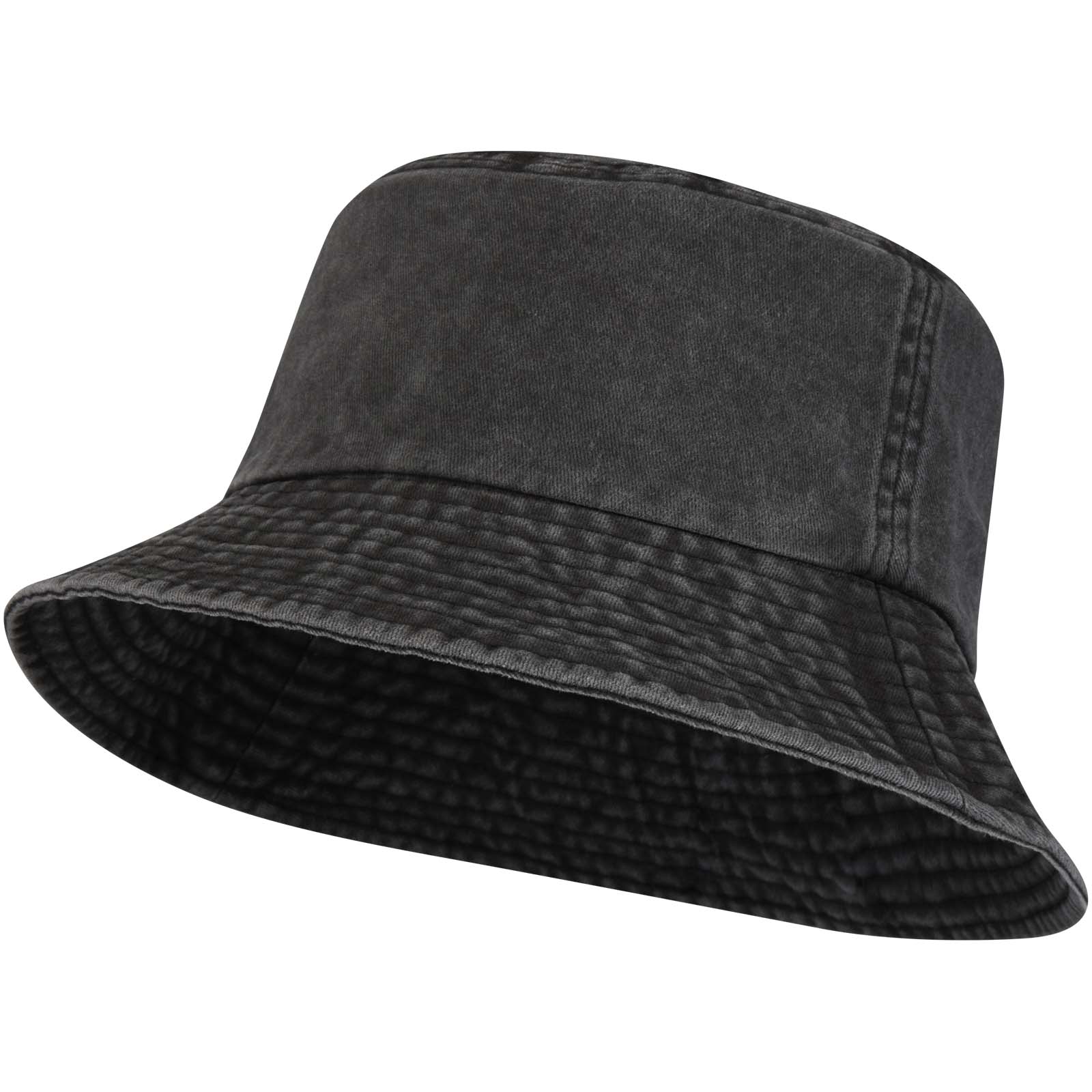 Elevate Bob délavé de 270 g/m² Mitica