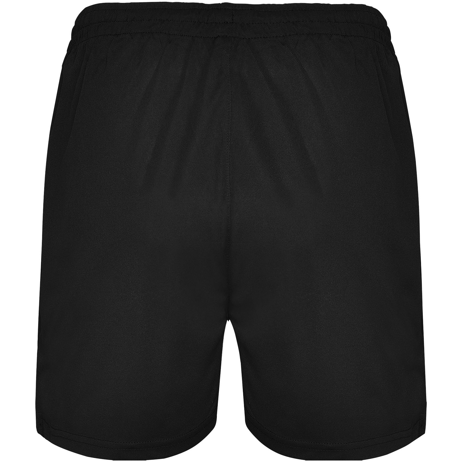 Roly Short de sport de 140 g/m² Player unisexe