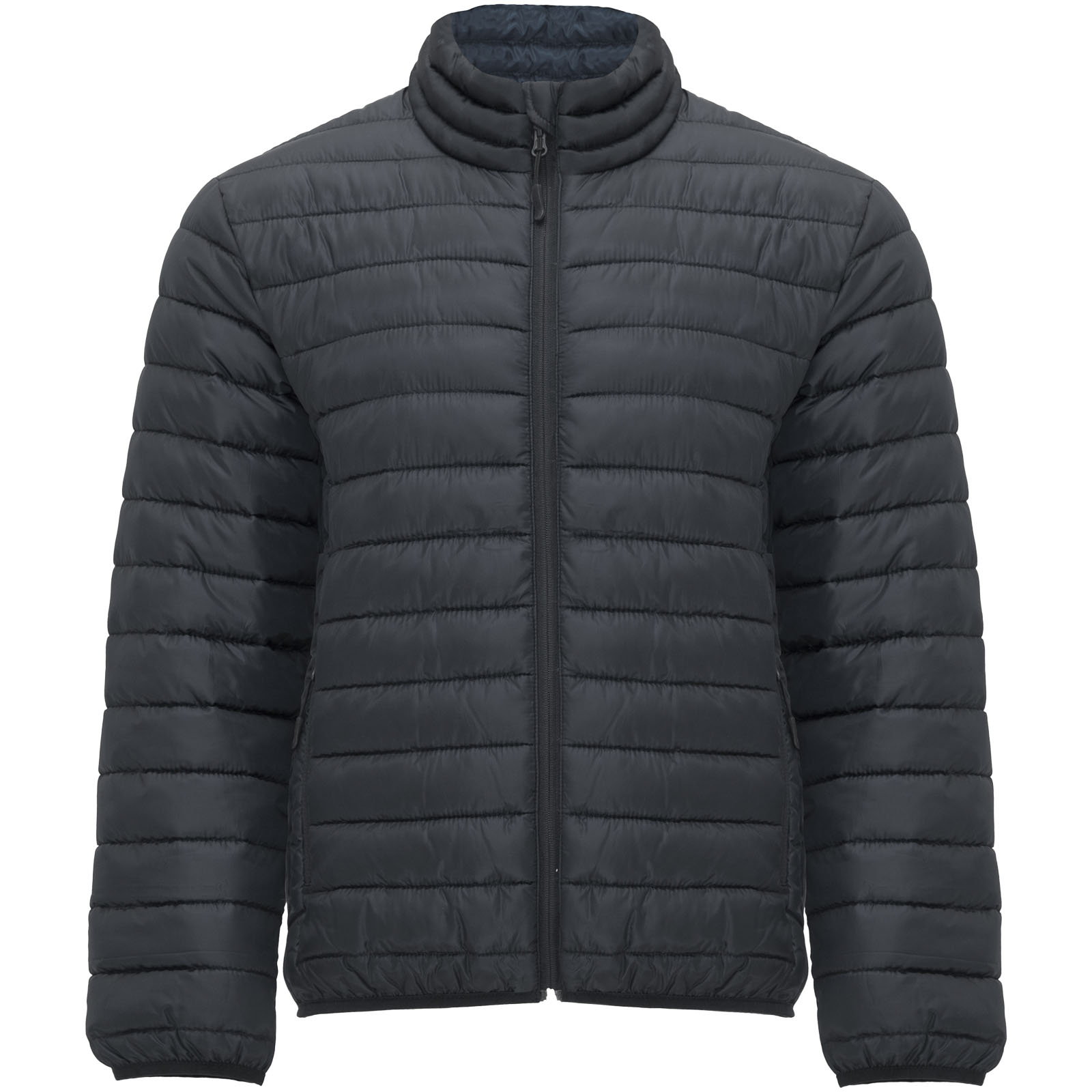 Roly Doudoune Finland avec isolation pour homme