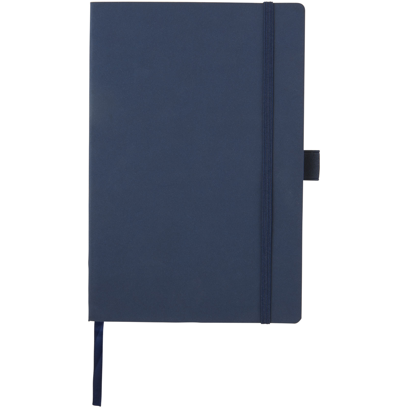 Marksman Carnet A5 Revello à couverture souple