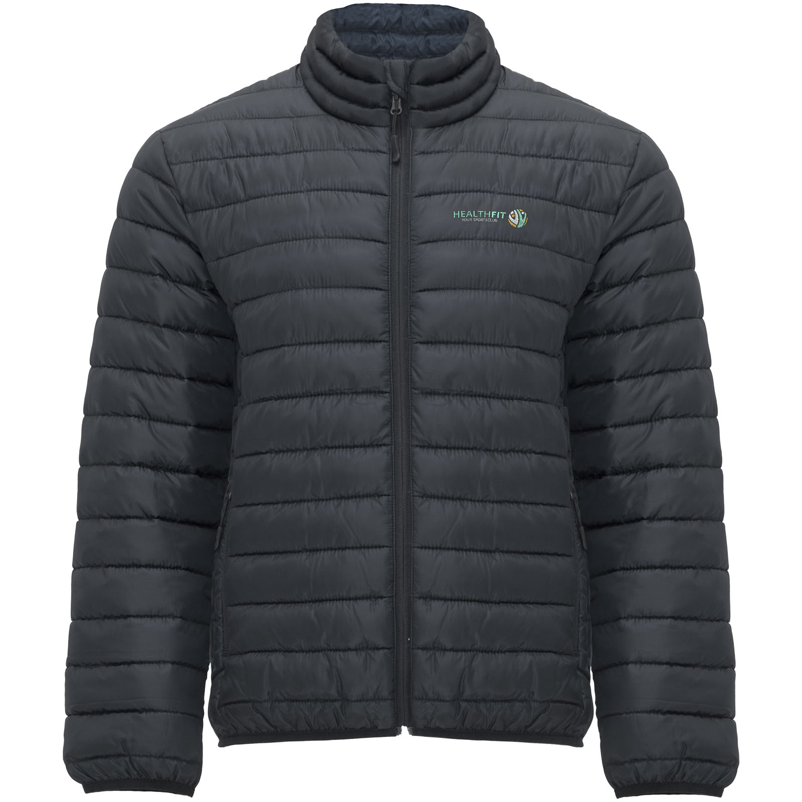 Roly Doudoune Finland avec isolation pour homme