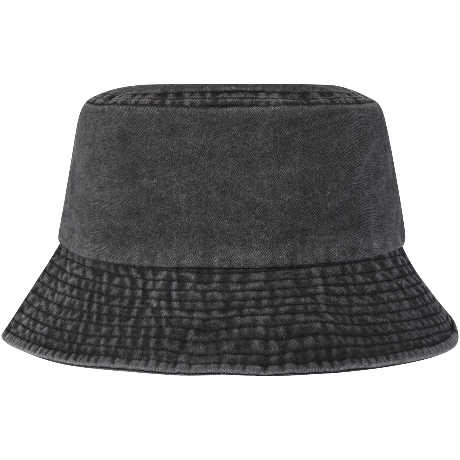 Elevate Bob délavé de 270 g/m² Mitica
