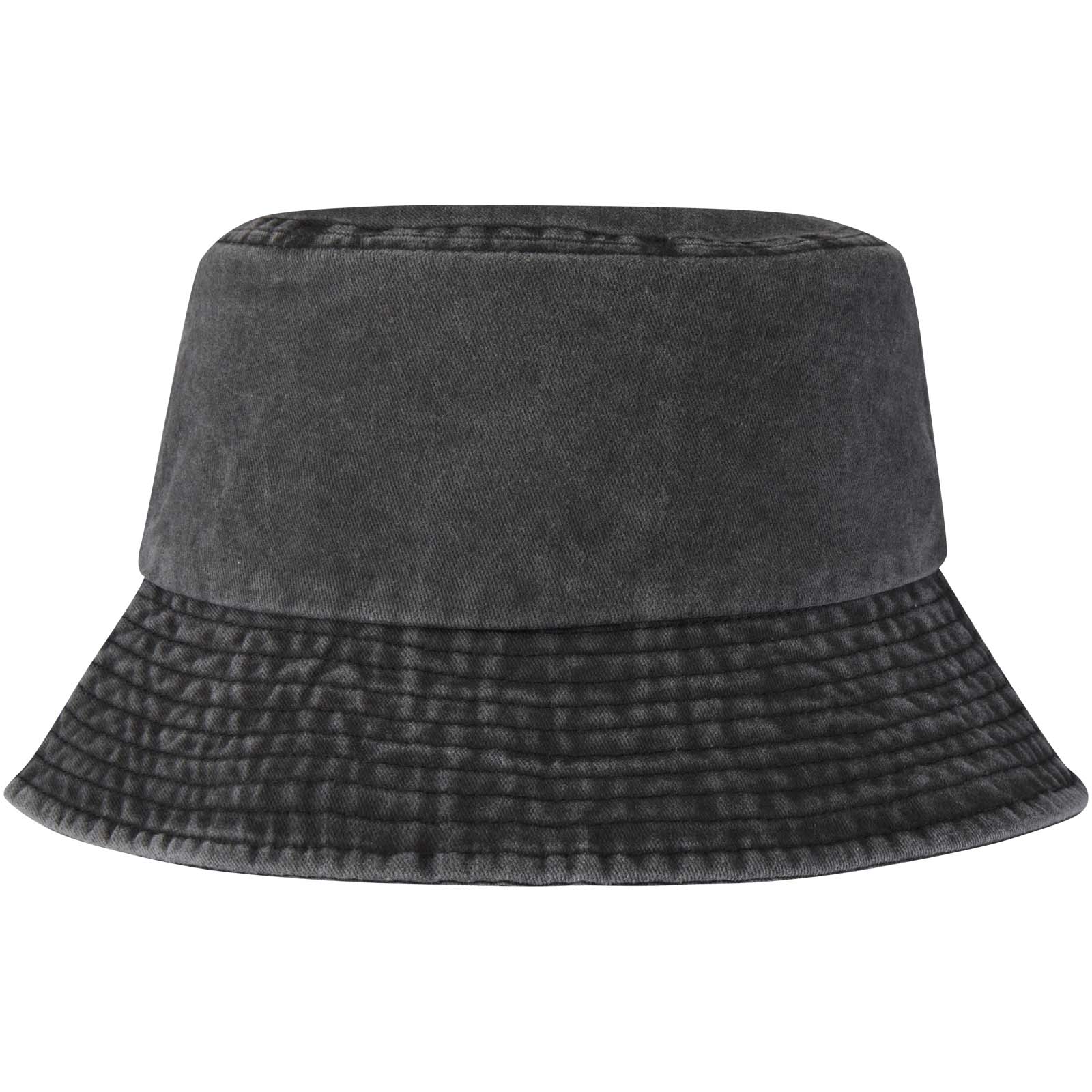 Elevate Bob délavé de 270 g/m² Mitica