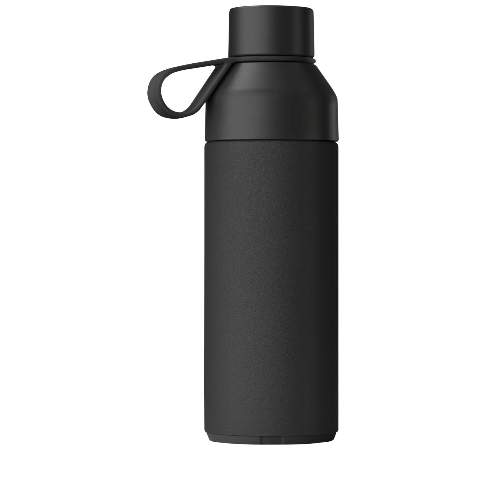 Coffret cadeau 3 en 1 Ocean Bottle de 500 ml