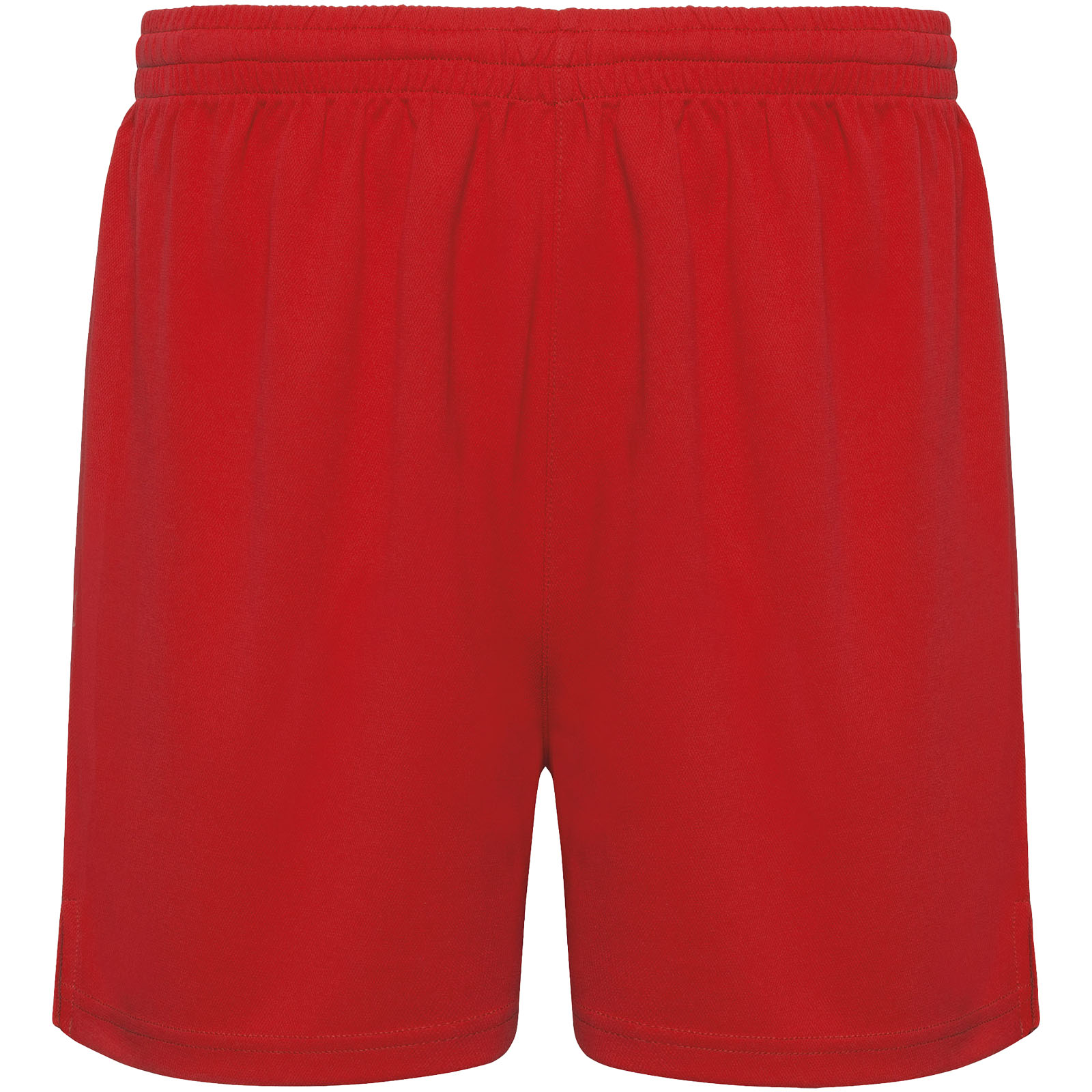 Roly Short de sport de 140 g/m² Player unisexe