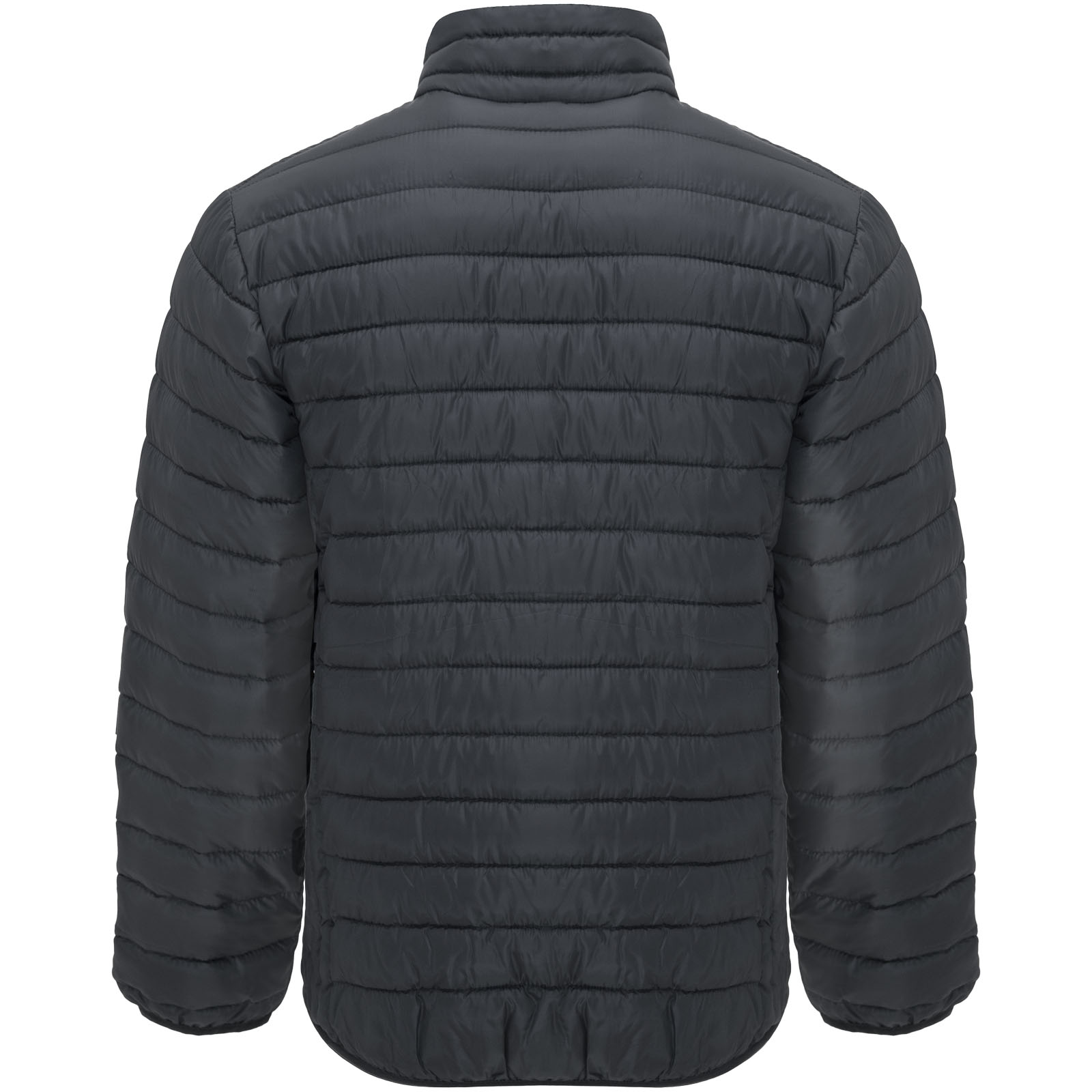 Roly Doudoune Finland avec isolation pour homme