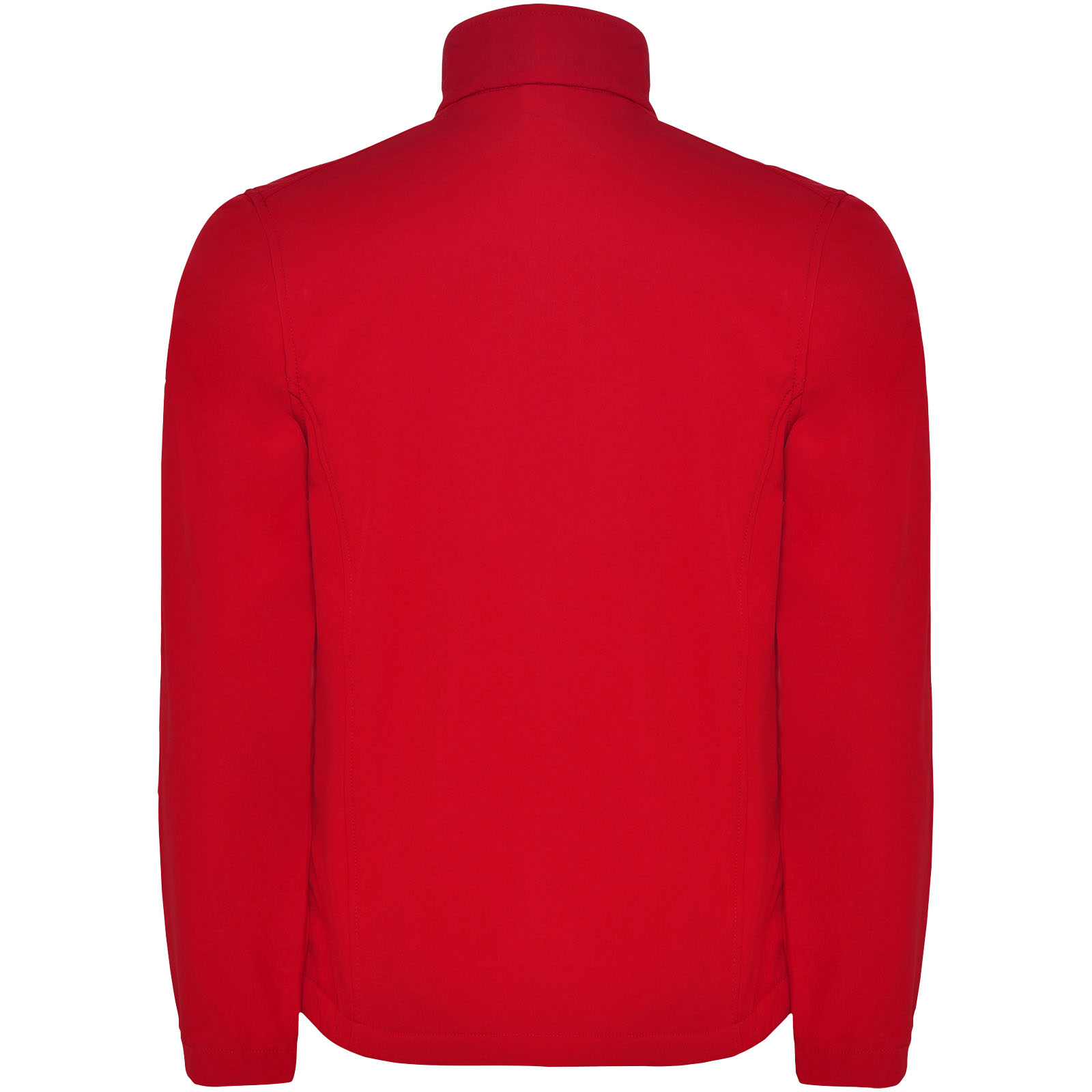 Roly Veste Softshell Antartida pour homme