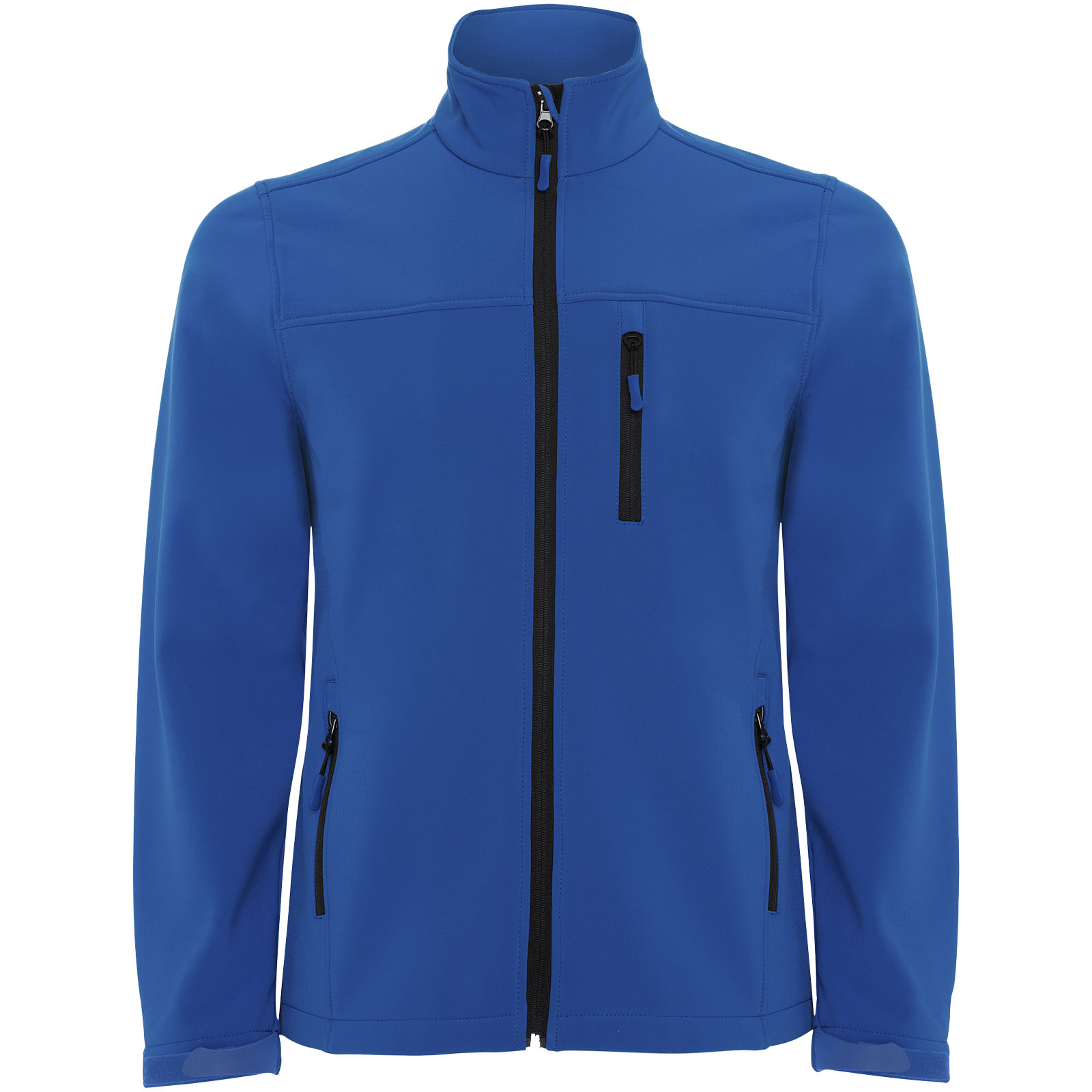 Roly Veste Softshell Antartida pour homme