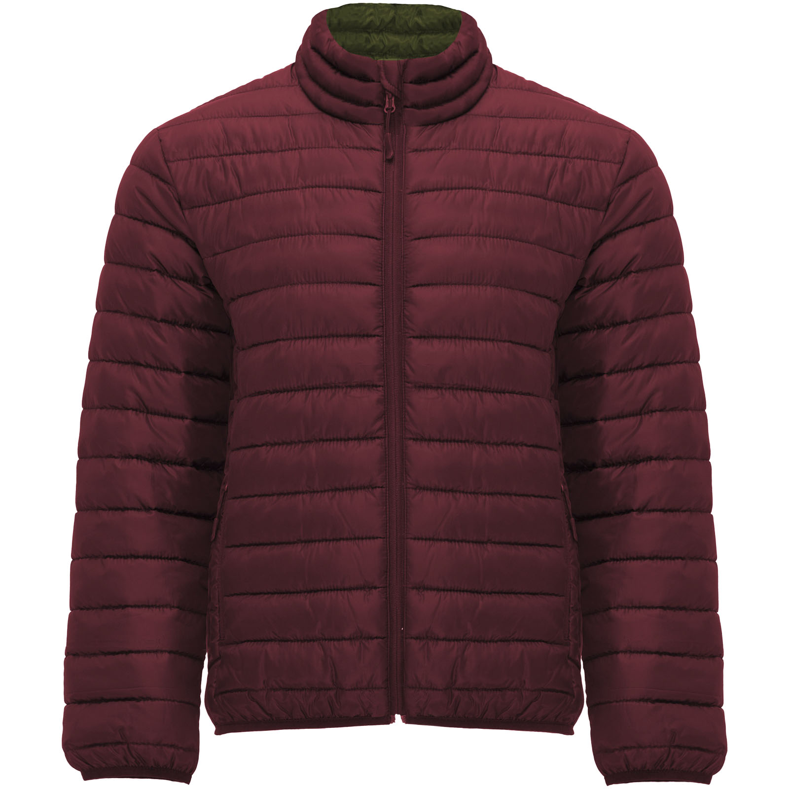 Roly Doudoune Finland avec isolation pour homme