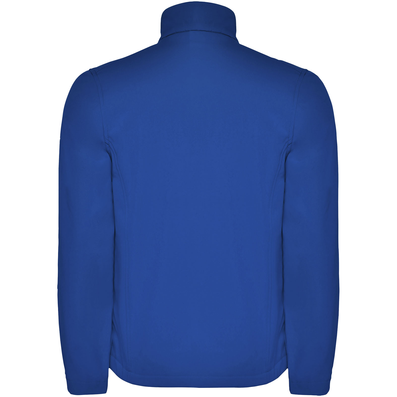 Roly Veste Softshell Antartida pour homme