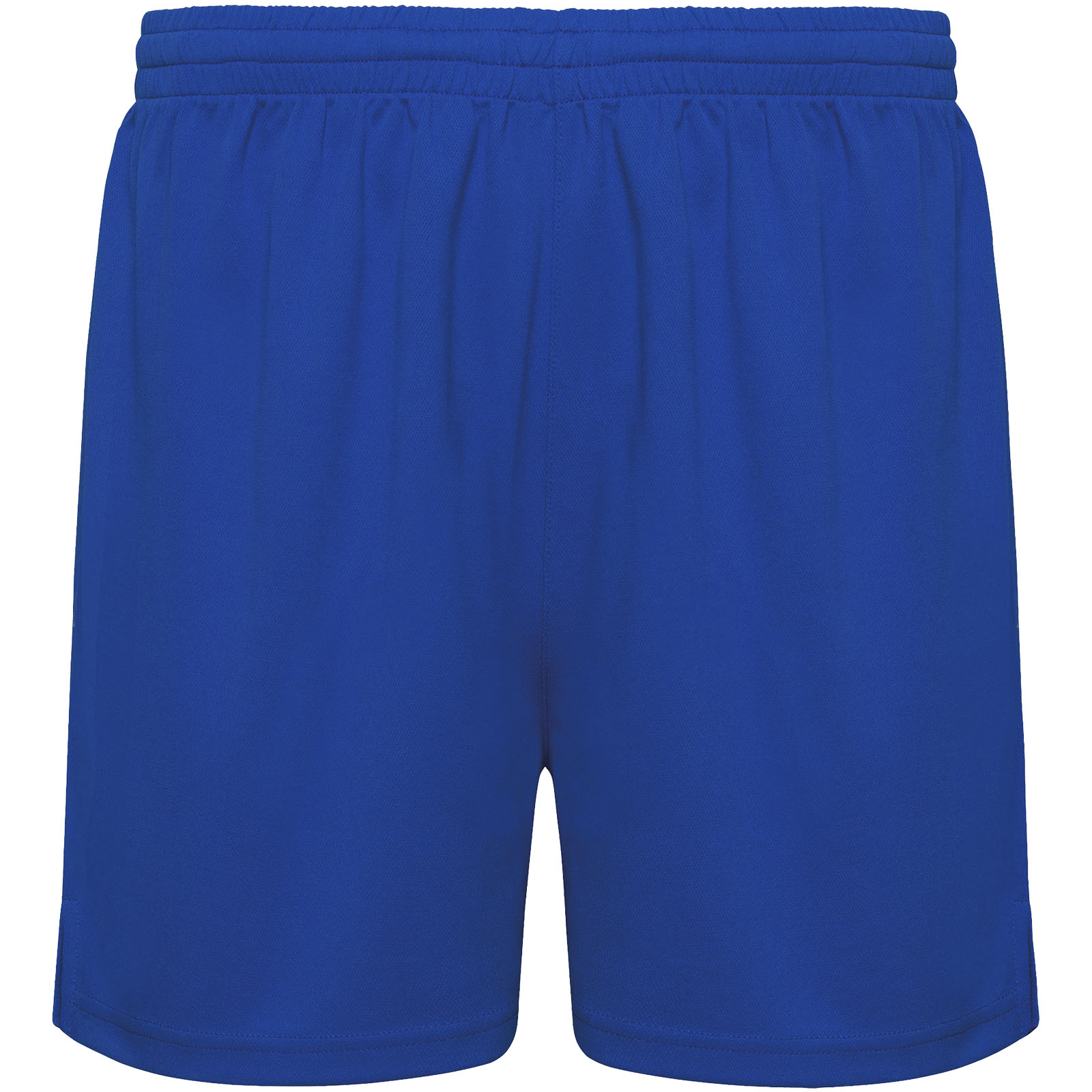 Roly Short de sport de 140 g/m² Player unisexe