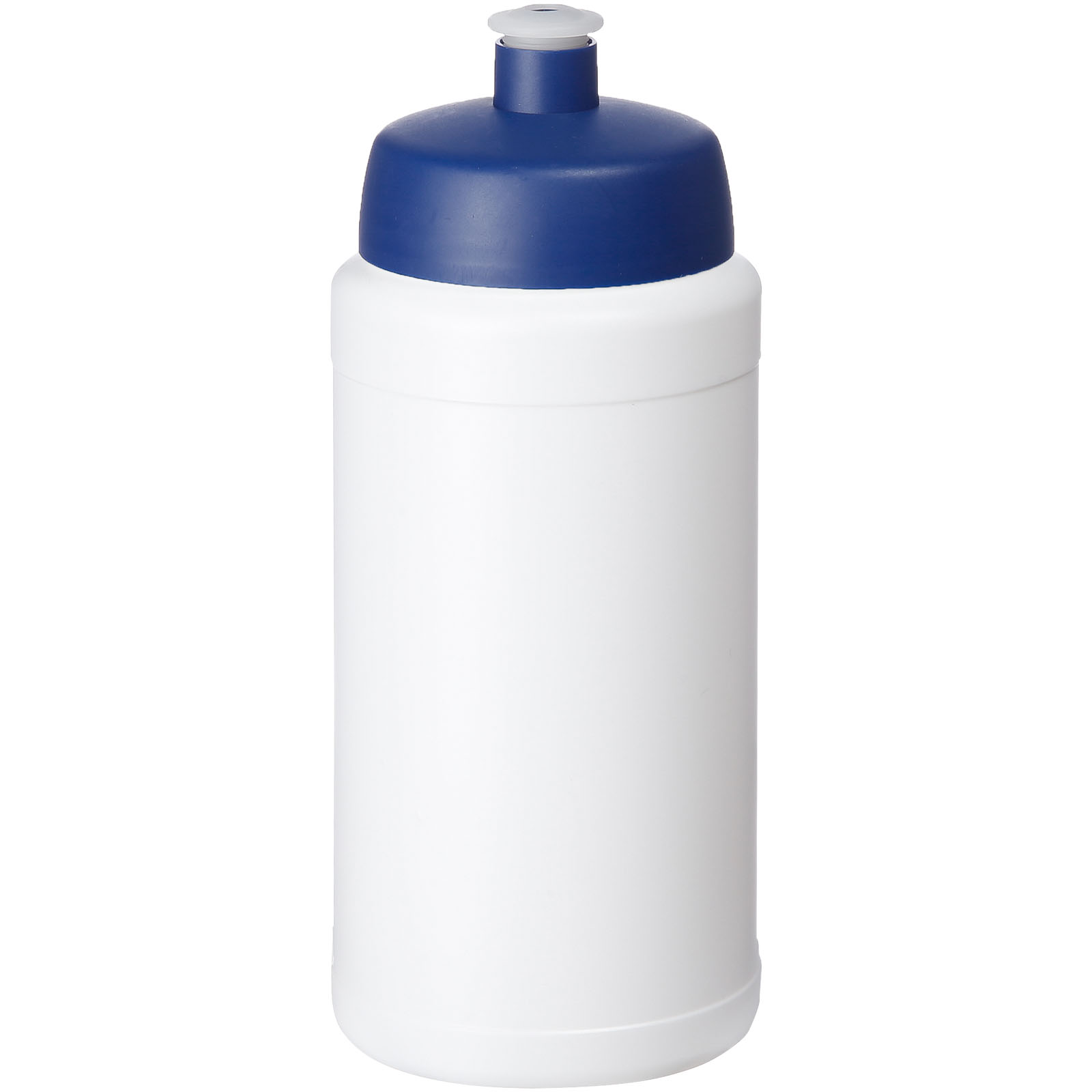 Bouteille de sport Baseline® Plus de 500 ml