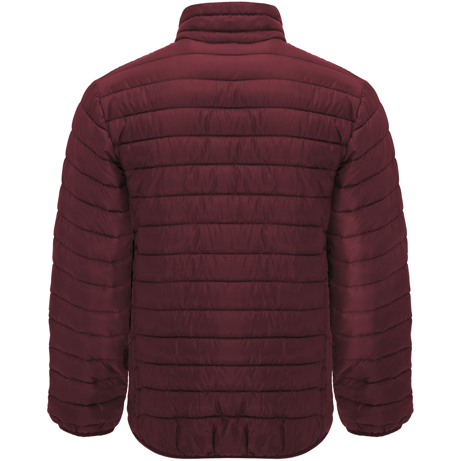 Roly Doudoune Finland avec isolation pour homme