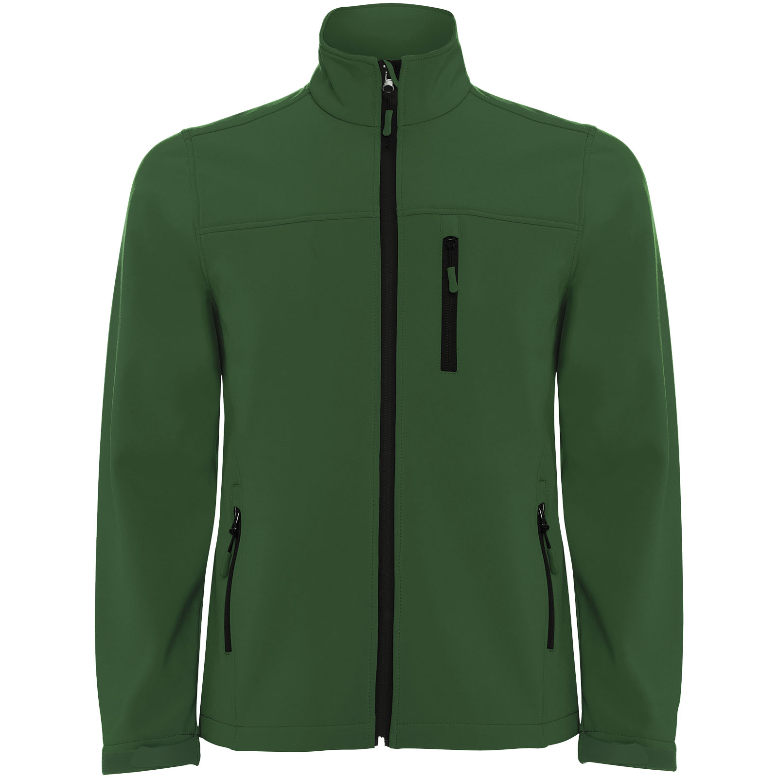 Roly Veste Softshell Antartida pour homme