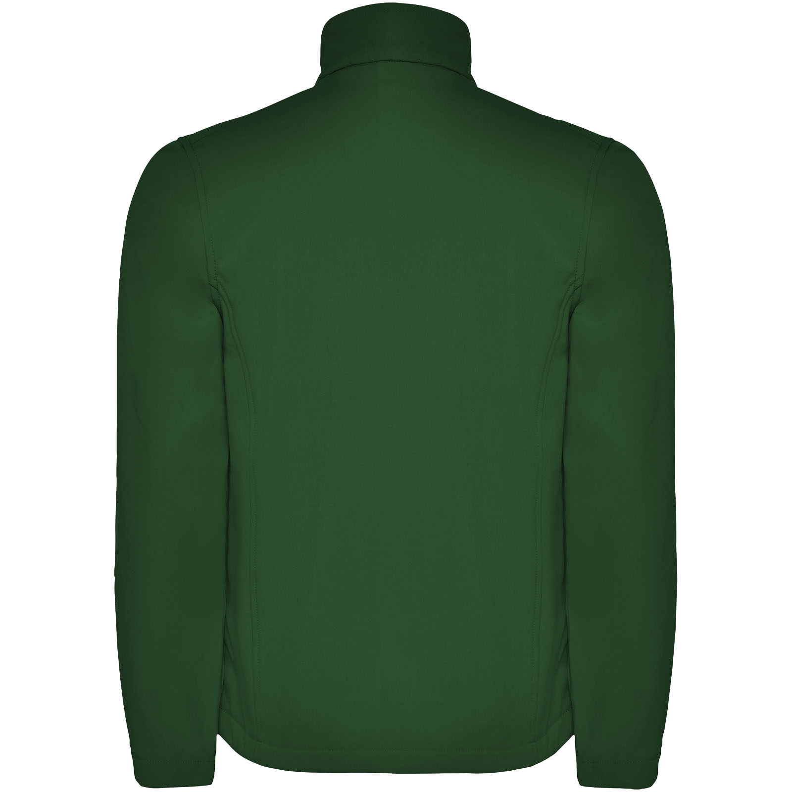 Roly Veste Softshell Antartida pour homme