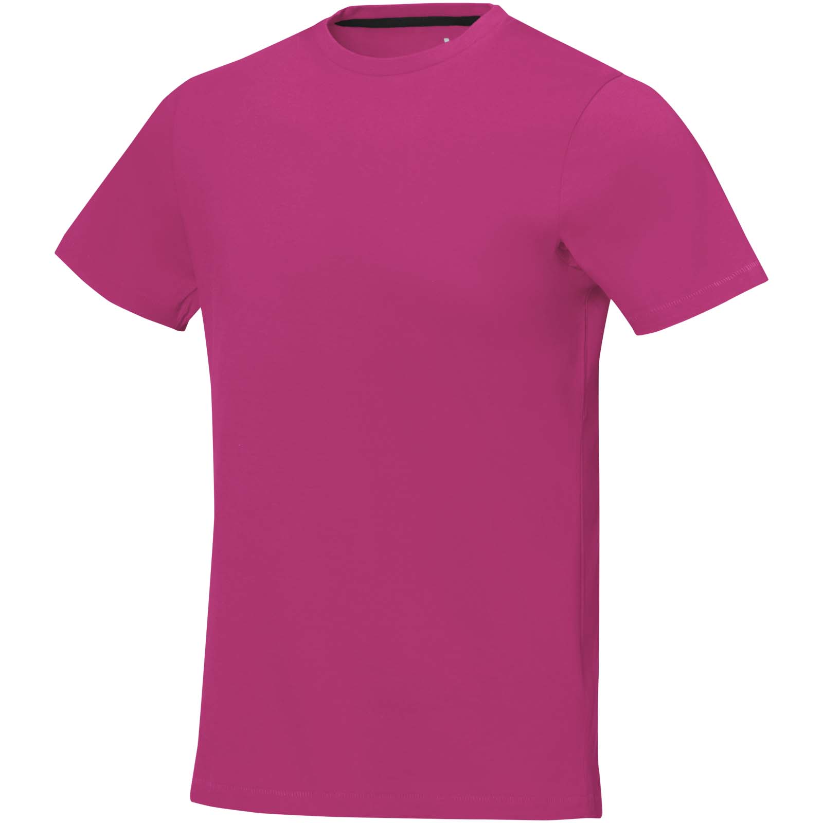Elevate T-shirt manches courtes homme de 160 g/m² Nanaimo