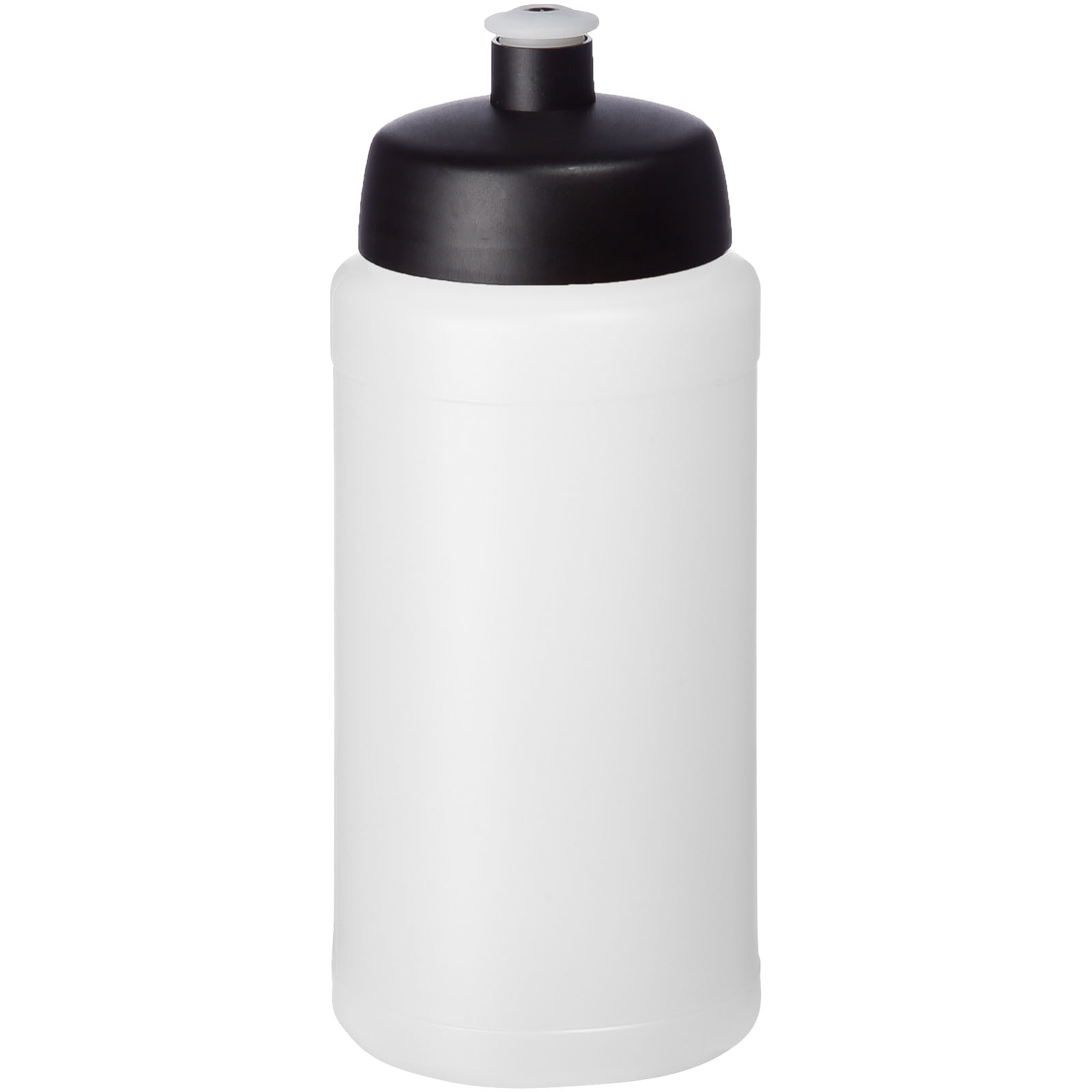 Bouteille de sport Baseline® Plus de 500 ml