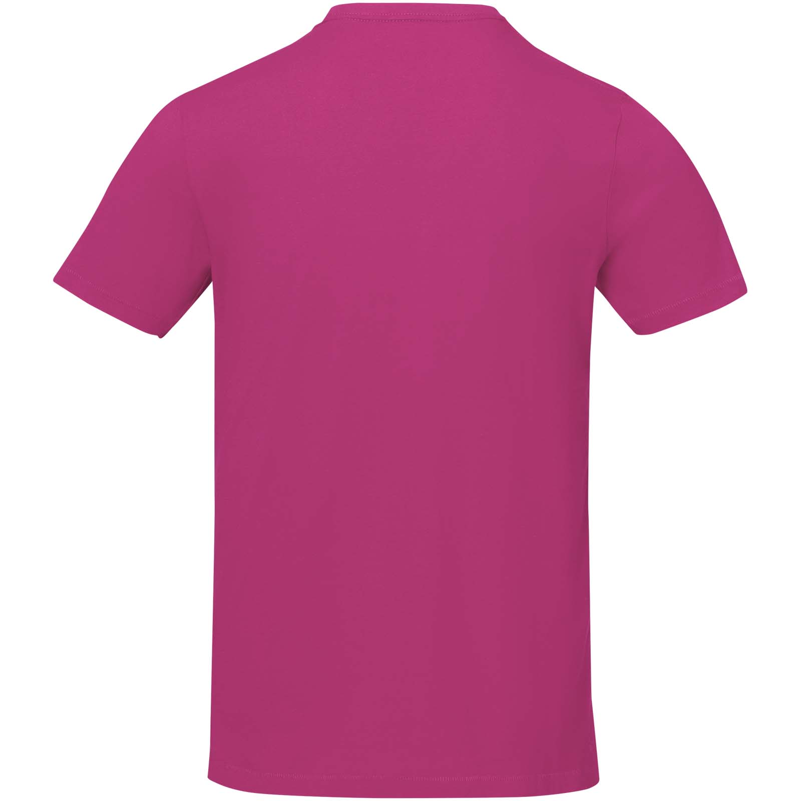 Elevate T-shirt manches courtes homme de 160 g/m² Nanaimo
