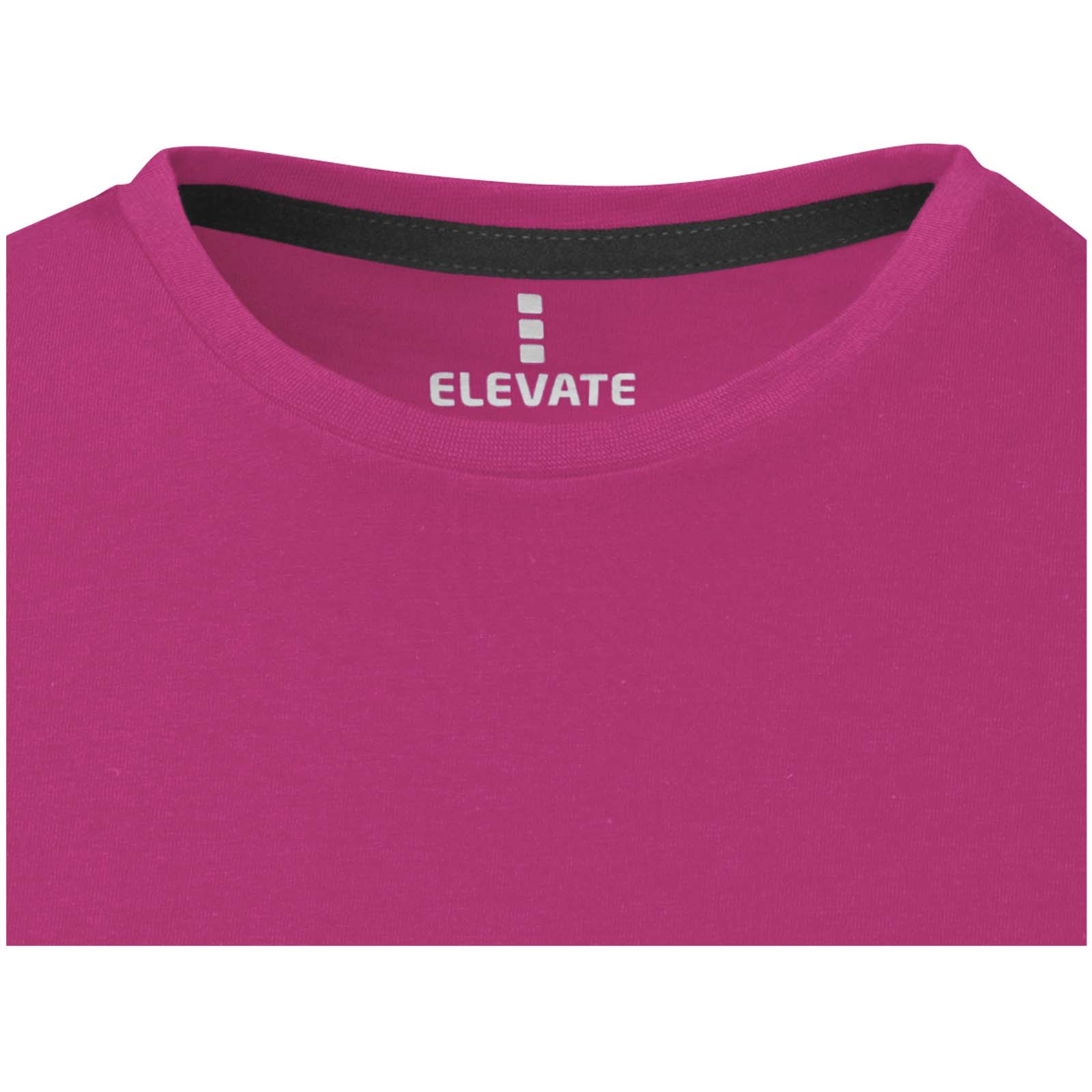 Elevate T-shirt manches courtes homme de 160 g/m² Nanaimo