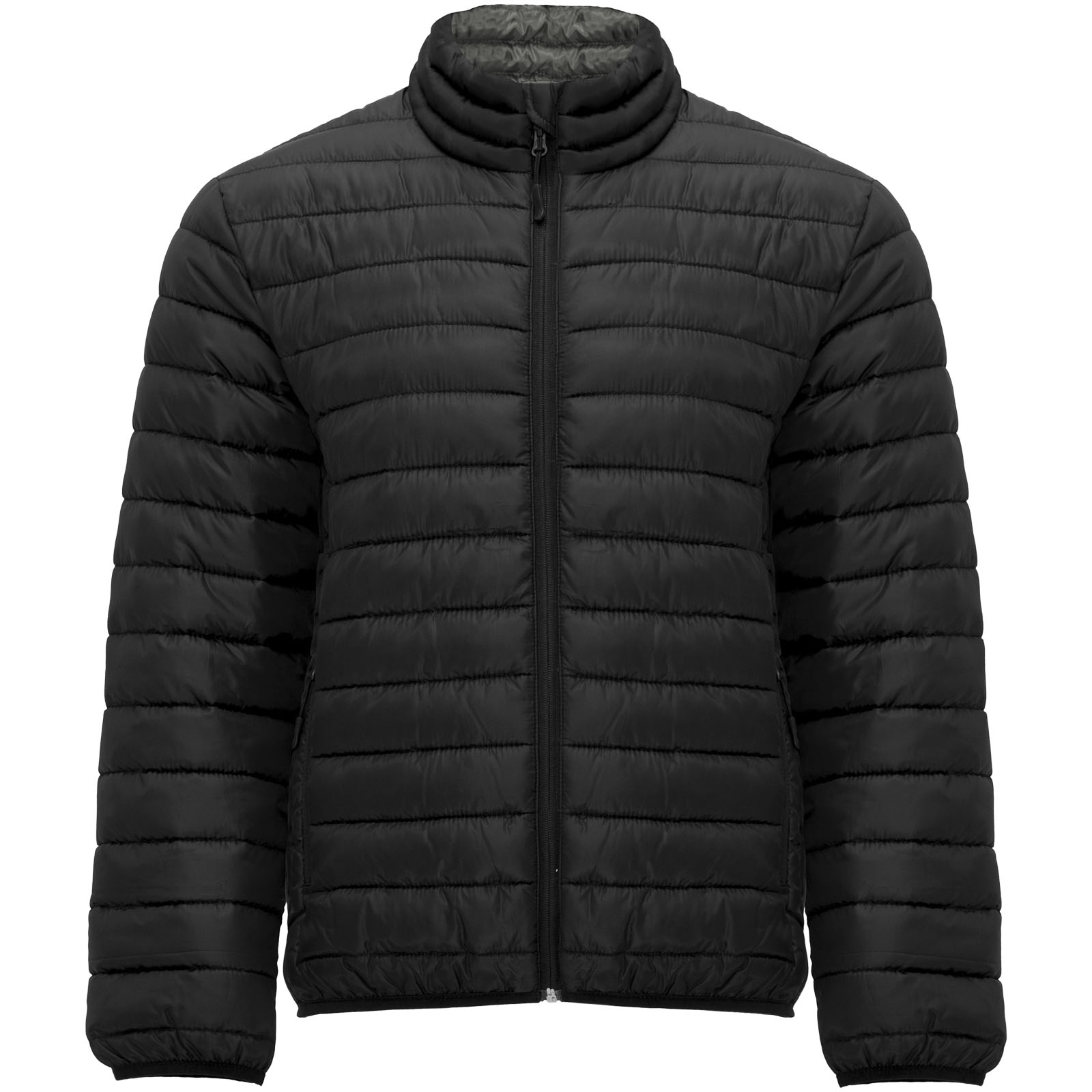 Roly Doudoune Finland avec isolation pour homme