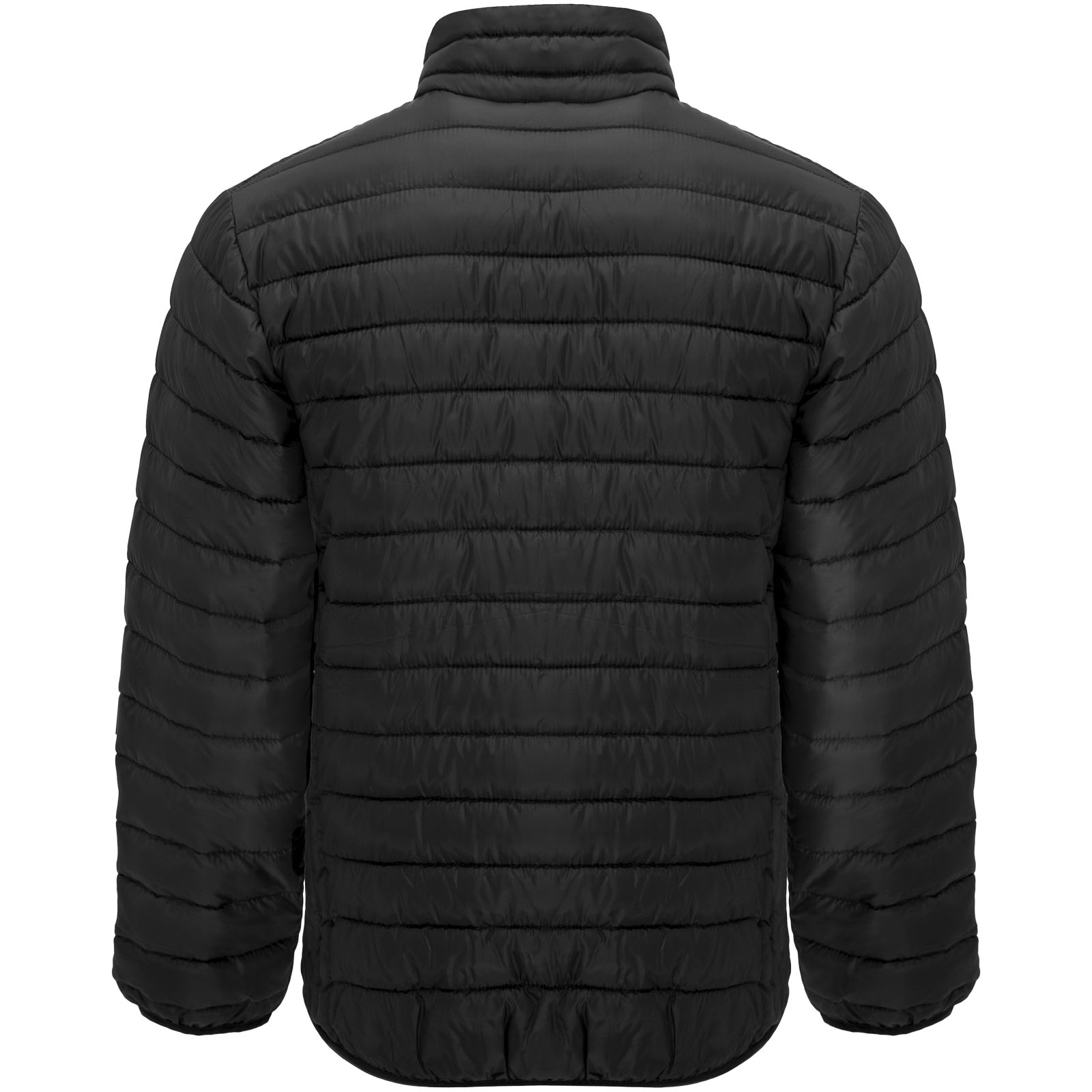 Roly Doudoune Finland avec isolation pour homme