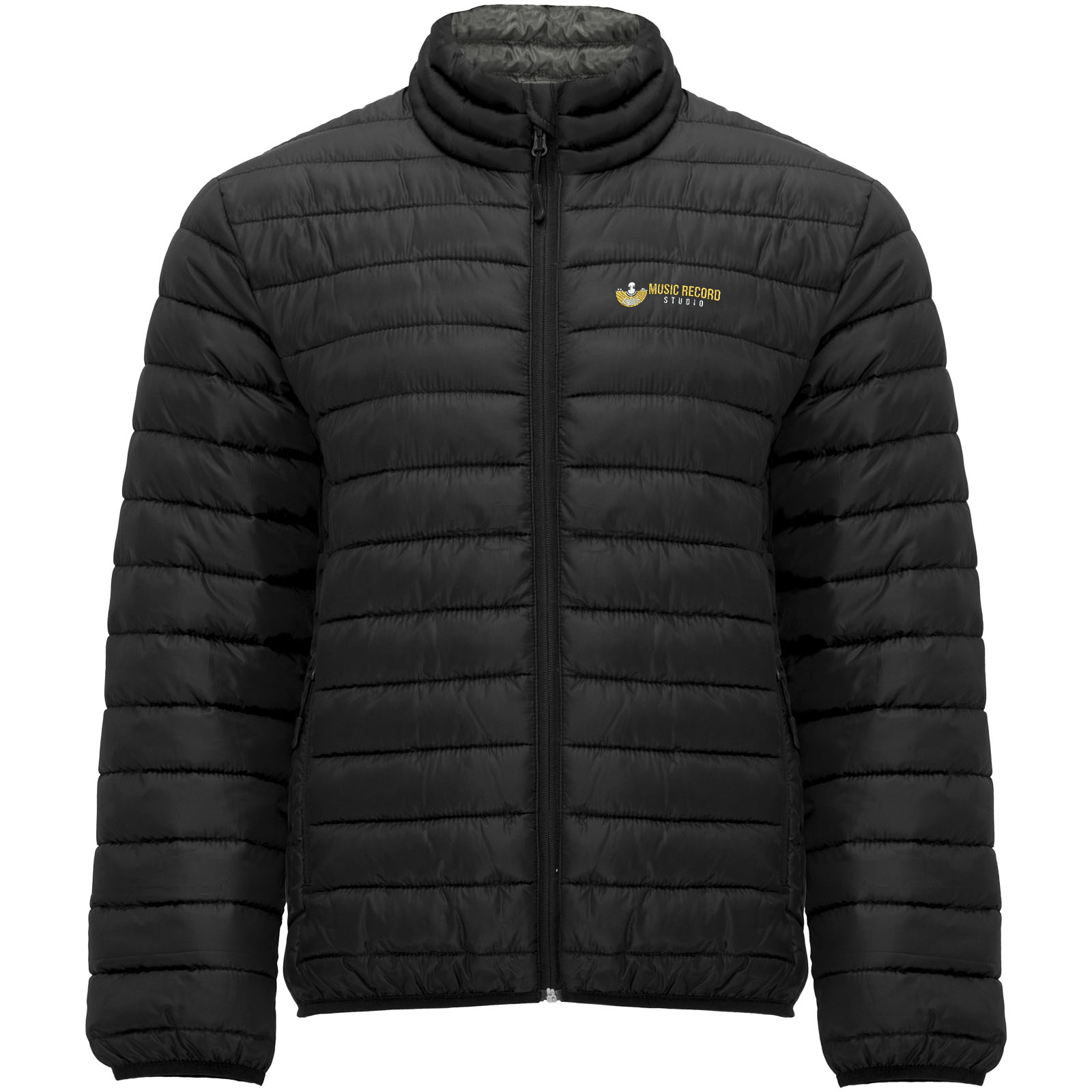 Roly Doudoune Finland avec isolation pour homme