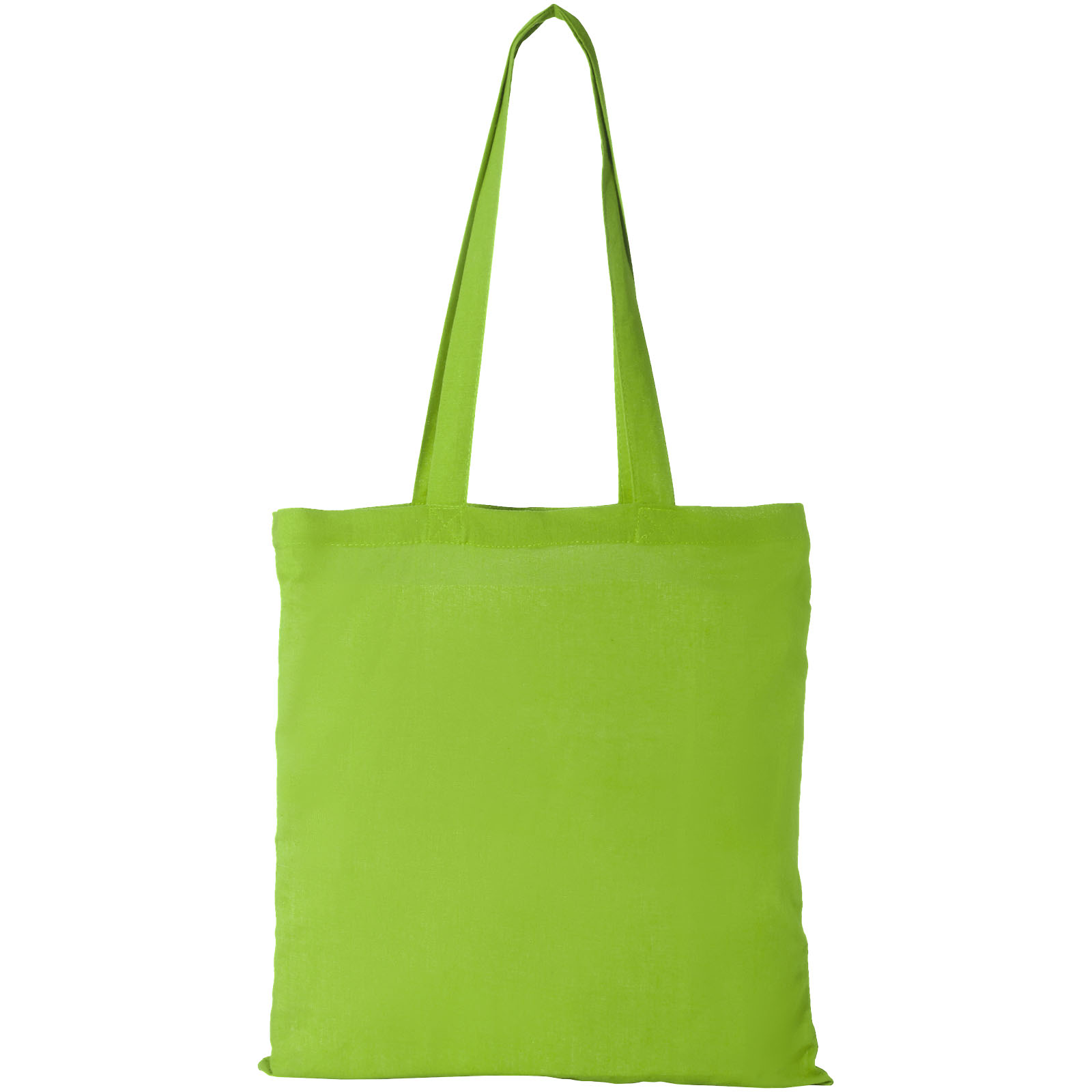 Sac shopping Peru 180 g/m² 7L