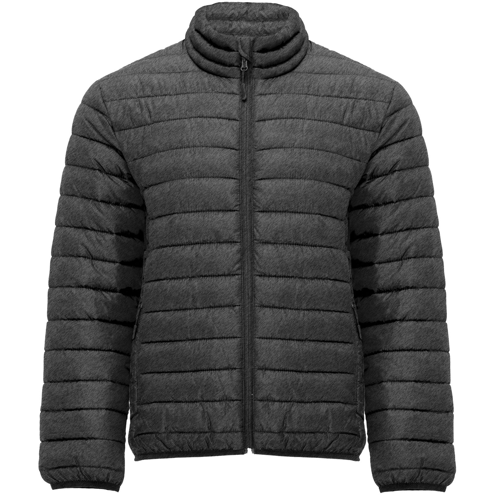 Roly Doudoune Finland avec isolation pour homme
