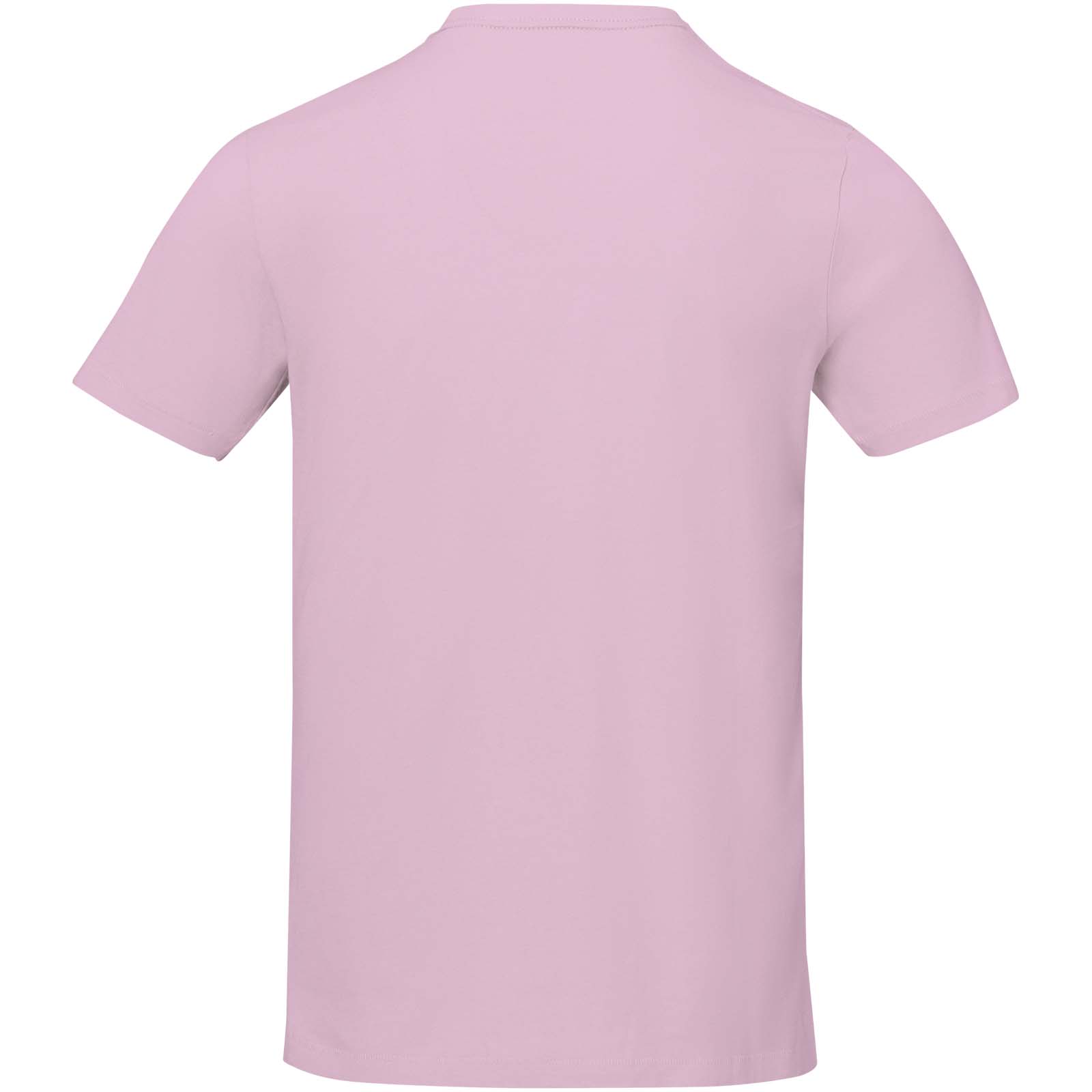Elevate T-shirt manches courtes homme de 160 g/m² Nanaimo