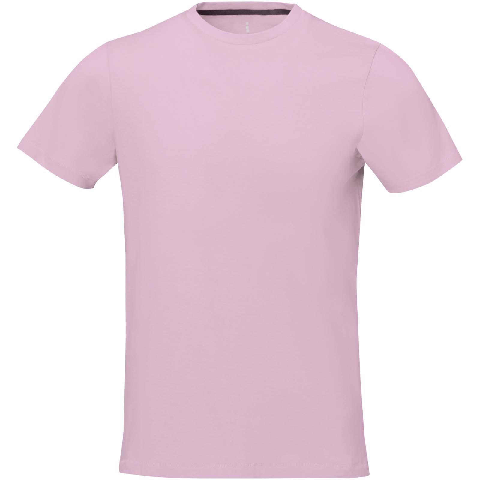Elevate T-shirt manches courtes homme de 160 g/m² Nanaimo