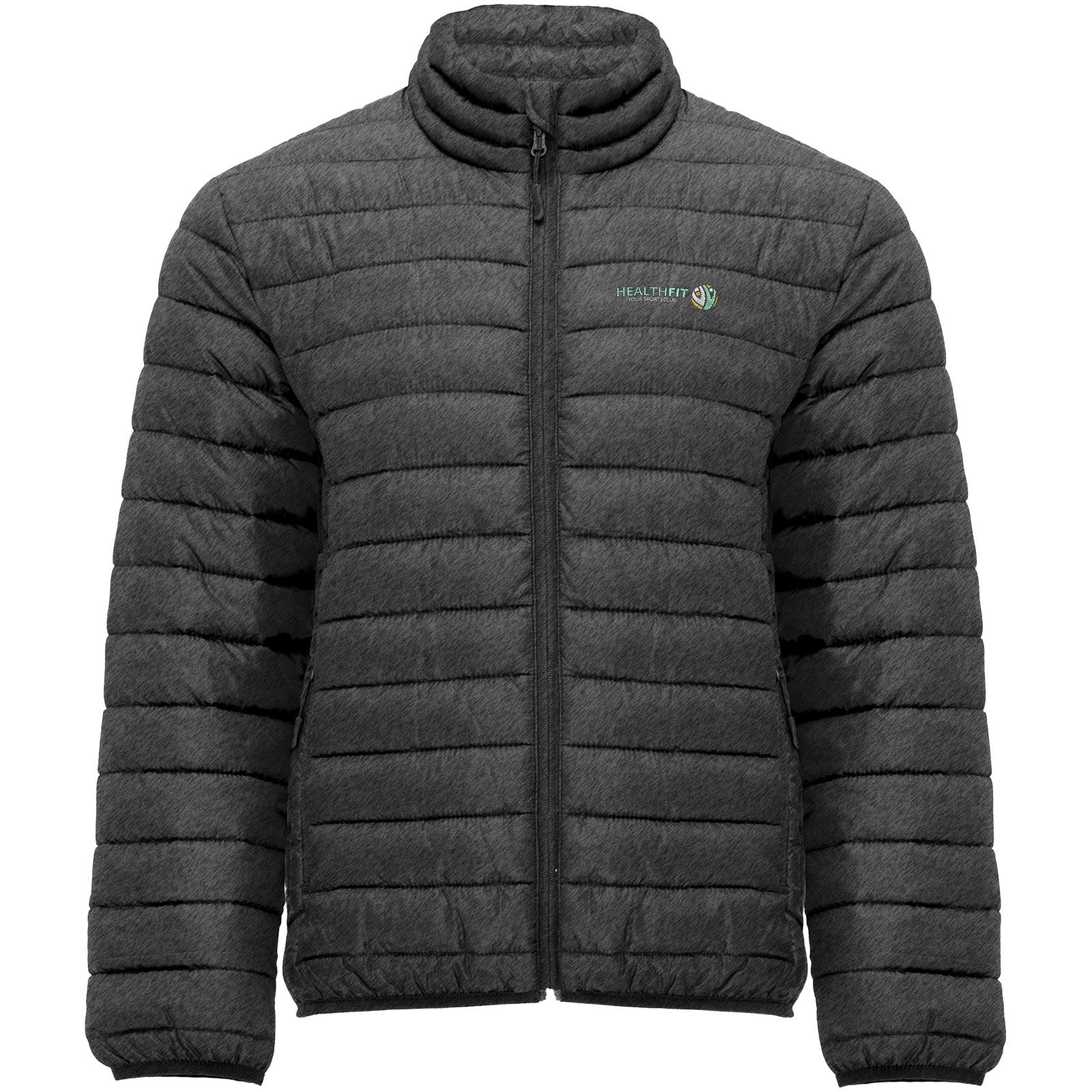 Roly Doudoune Finland avec isolation pour homme