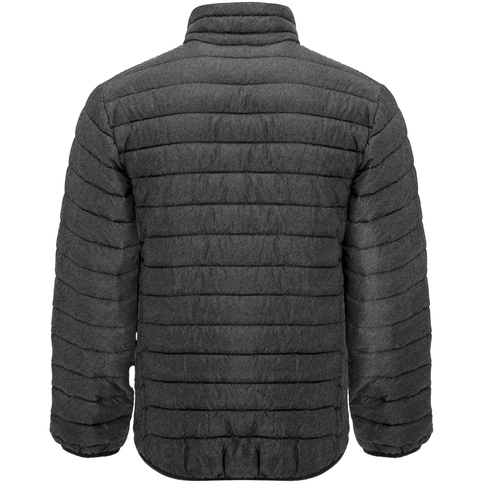 Roly Doudoune Finland avec isolation pour homme
