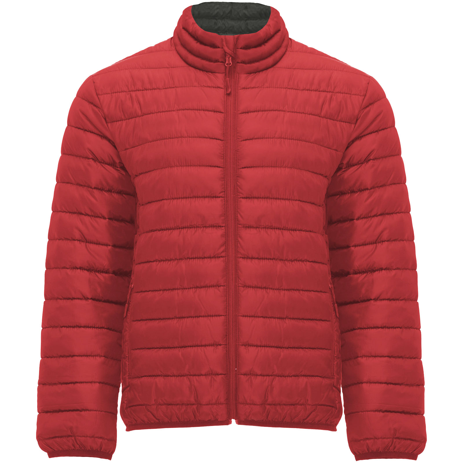 Roly Doudoune Finland avec isolation pour homme