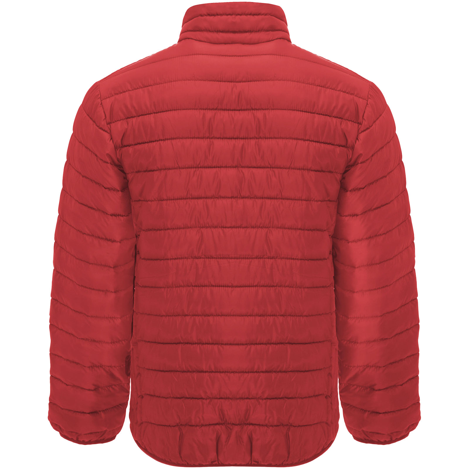 Roly Doudoune Finland avec isolation pour homme