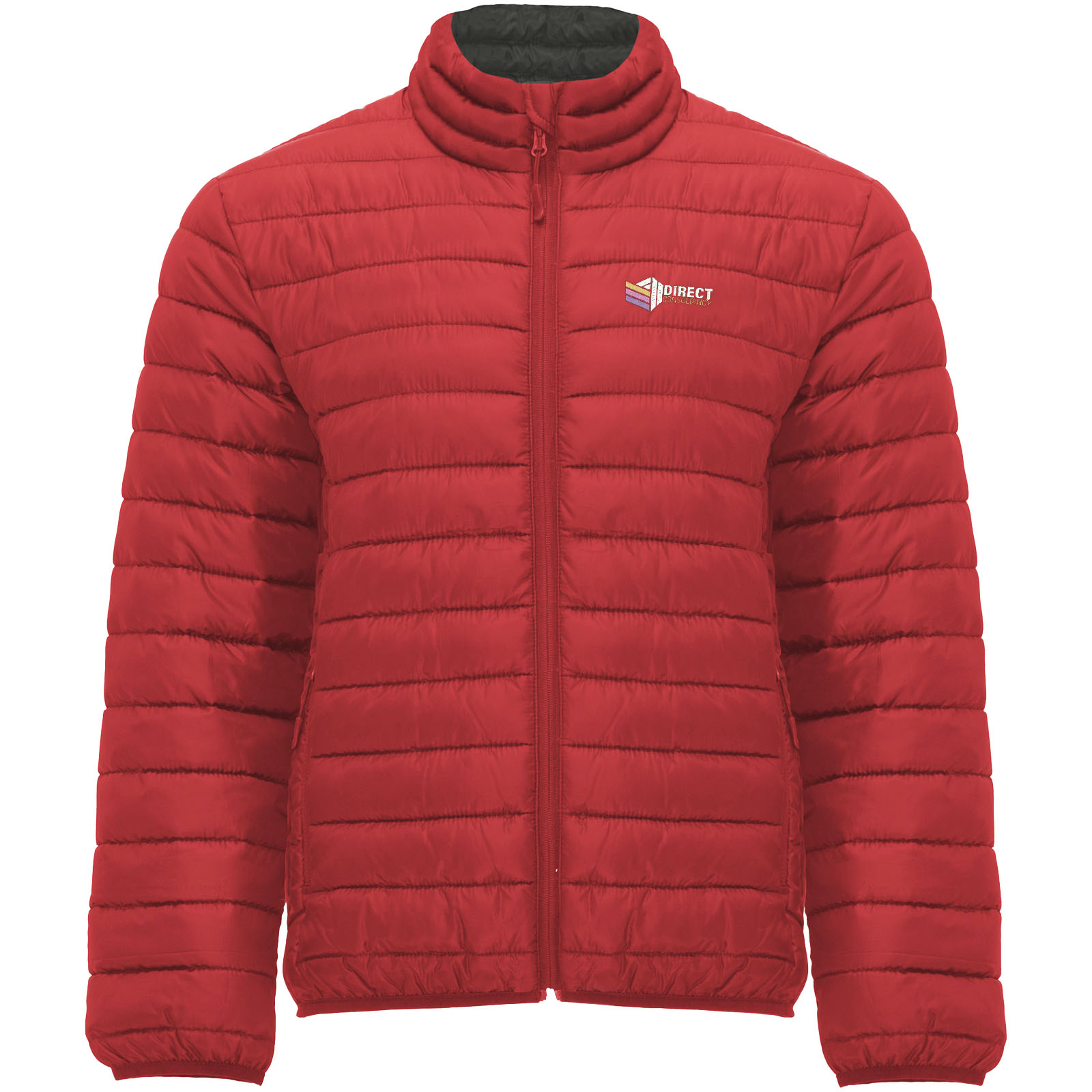Roly Doudoune Finland avec isolation pour homme