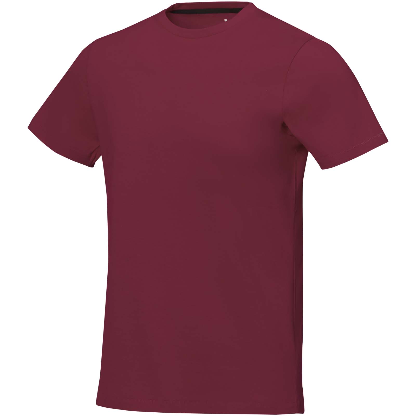Elevate T-shirt manches courtes homme de 160 g/m² Nanaimo