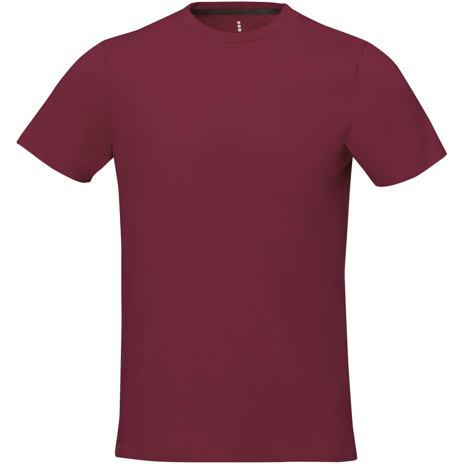 Elevate T-shirt manches courtes homme de 160 g/m² Nanaimo