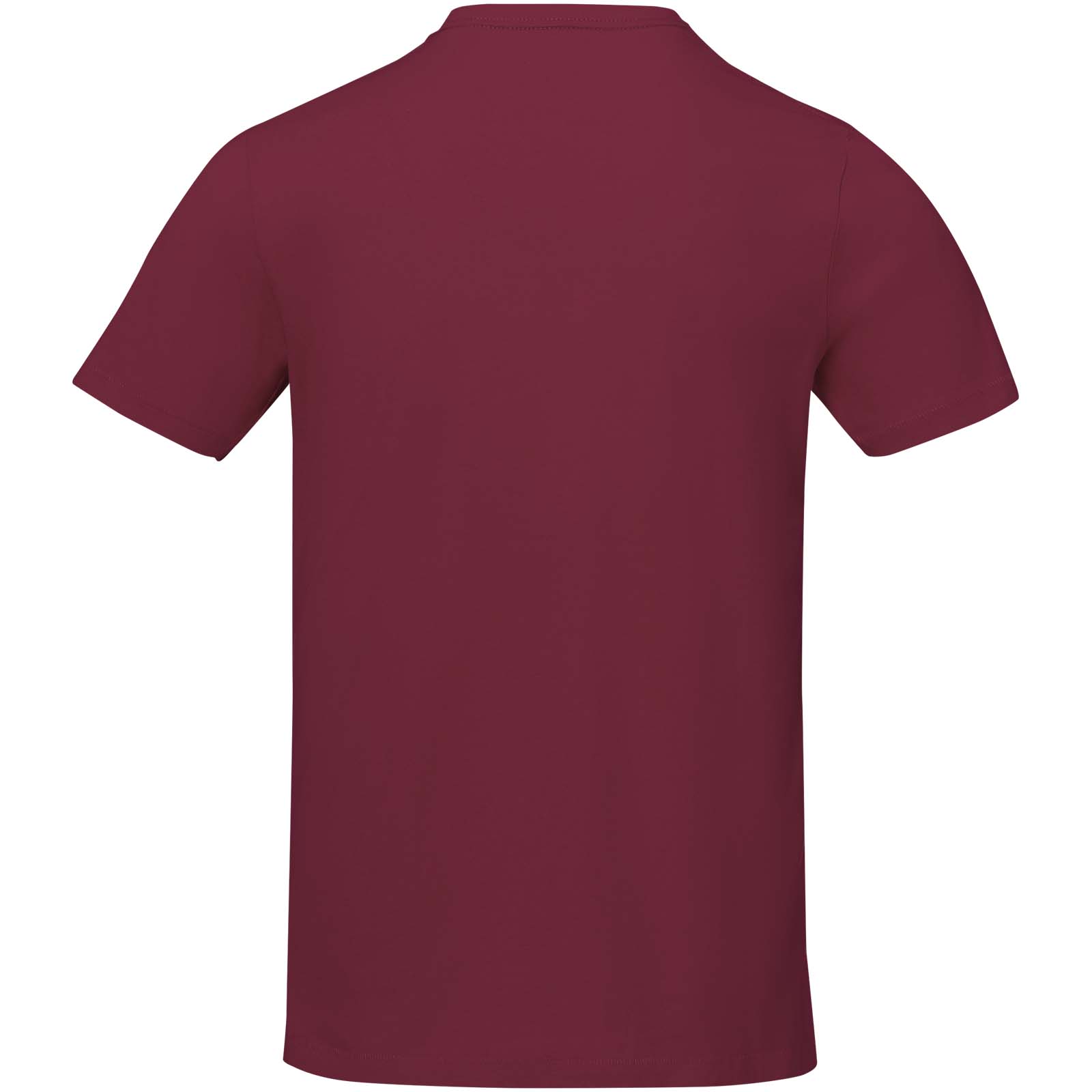 Elevate T-shirt manches courtes homme de 160 g/m² Nanaimo