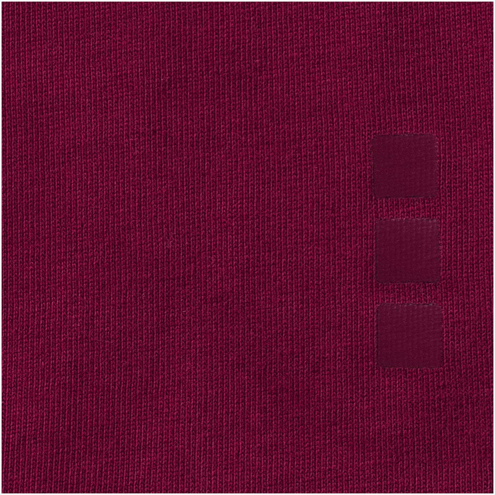 Elevate T-shirt manches courtes homme de 160 g/m² Nanaimo